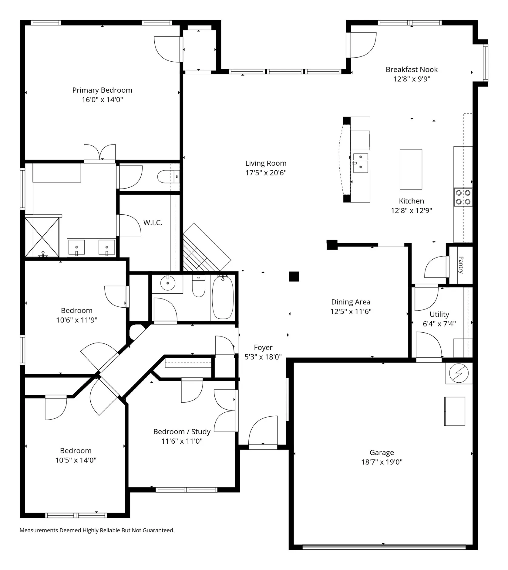 Single Family Residence For Sale in Collin County , 3413 Cedar Lane, Melissa, Texas 75454, 4 Bedroom, 2 Bathroom, 2 Garage spaces, 2,053 Sqft, built in 2014, mls#21347037, Real Estate Agent in Melissa, Homes For Sale in Collin county, Homes For Sale in Melissa, Realtor in Melissa Texas, Real Estate Brokerage Independent Realty Texas, Luminita Cordes Realtor