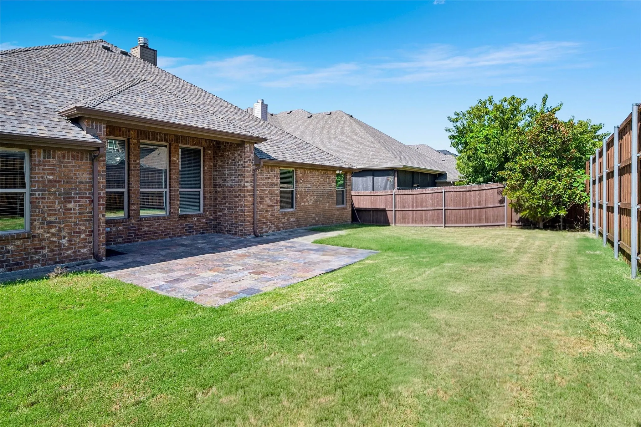 Single Family Residence For Sale in Collin County , 3413 Cedar Lane, Melissa, Texas 75454, 4 Bedroom, 2 Bathroom, 2 Garage spaces, 2,053 Sqft, built in 2014, mls#21347037, Real Estate Agent in Melissa, Homes For Sale in Collin county, Homes For Sale in Melissa, Realtor in Melissa Texas, Real Estate Brokerage Independent Realty Texas, Luminita Cordes Realtor