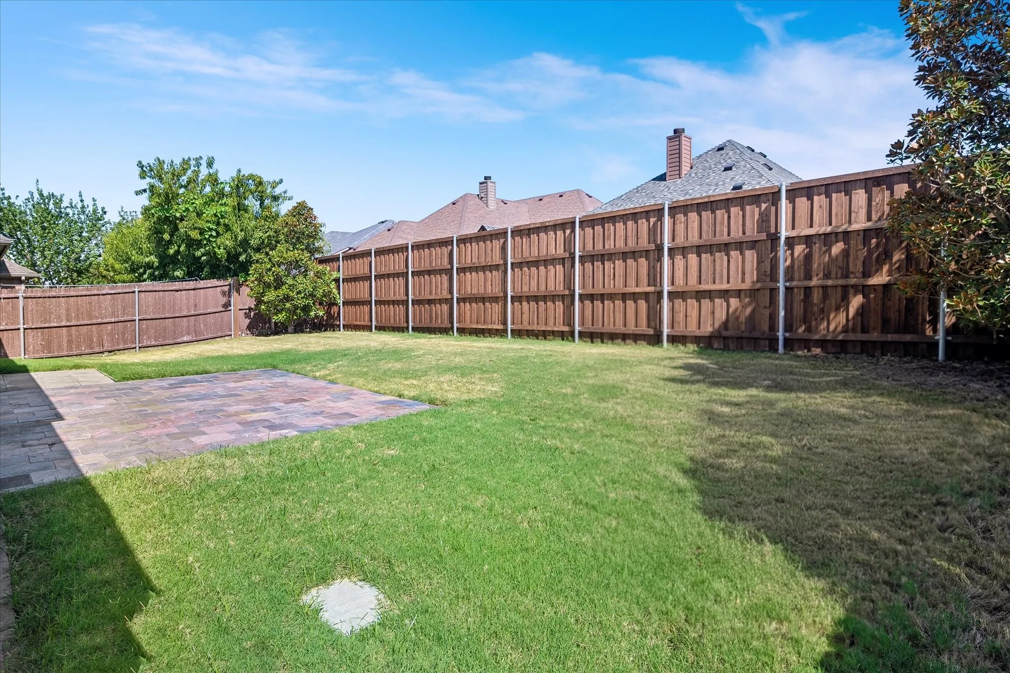 Single Family Residence For Sale in Collin County , 3413 Cedar Lane, Melissa, Texas 75454, 4 Bedroom, 2 Bathroom, 2 Garage spaces, 2,053 Sqft, built in 2014, mls#21347037, Real Estate Agent in Melissa, Homes For Sale in Collin county, Homes For Sale in Melissa, Realtor in Melissa Texas, Real Estate Brokerage Independent Realty Texas, Luminita Cordes Realtor