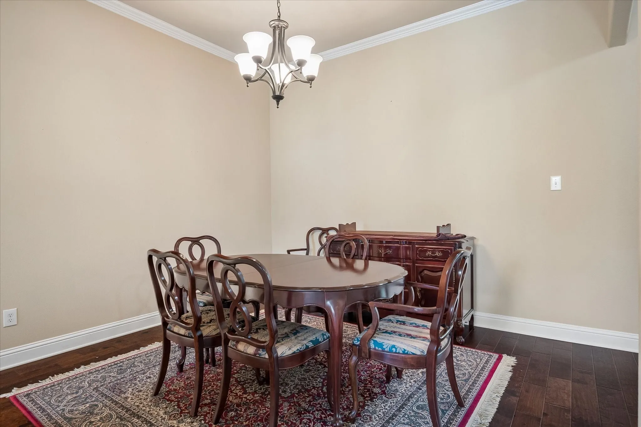 Single Family Residence For Sale in Collin County , 3413 Cedar Lane, Melissa, Texas 75454, 4 Bedroom, 2 Bathroom, 2 Garage spaces, 2,053 Sqft, built in 2014, mls#21347037, Real Estate Agent in Melissa, Homes For Sale in Collin county, Homes For Sale in Melissa, Realtor in Melissa Texas, Real Estate Brokerage Independent Realty Texas, Luminita Cordes Realtor