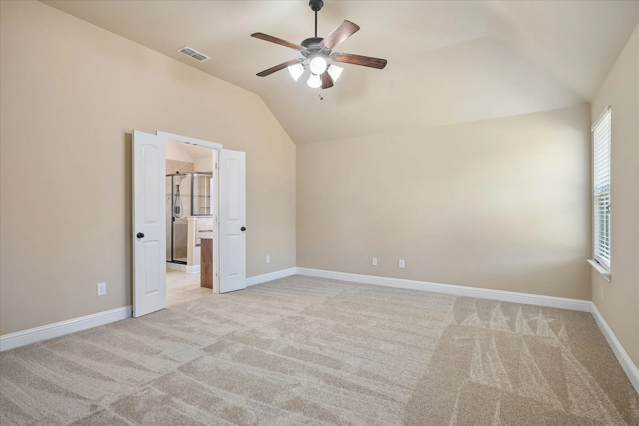 Single Family Residence For Sale in Collin County , 3413 Cedar Lane, Melissa, Texas 75454, 4 Bedroom, 2 Bathroom, 2 Garage spaces, 2,053 Sqft, built in 2014, mls#21347037, Real Estate Agent in Melissa, Homes For Sale in Collin county, Homes For Sale in Melissa, Realtor in Melissa Texas, Real Estate Brokerage Independent Realty Texas, Luminita Cordes Realtor