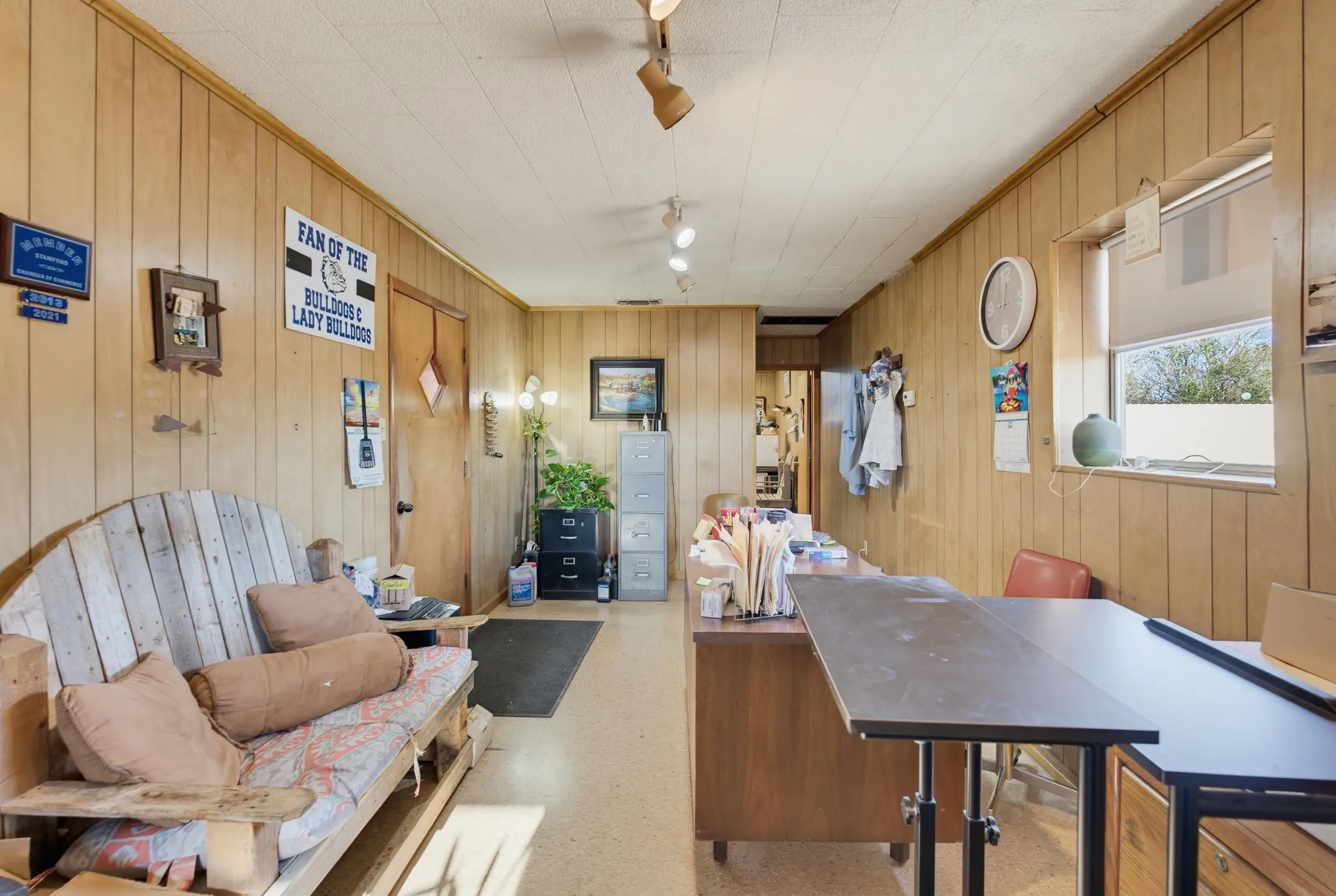 Business For Sale in Haskell County , 1805 N Swenson Street, Stamford, Texas 79553, 0, 0, Garage spaces, 0 Sqft, built in 1984, mls#21361514, Real Estate Agent in Stamford, Homes For Sale in Haskell county, Homes For Sale in Stamford, Realtor in Stamford Texas, Real Estate Brokerage Independent Realty Texas, Luminita Cordes Realtor