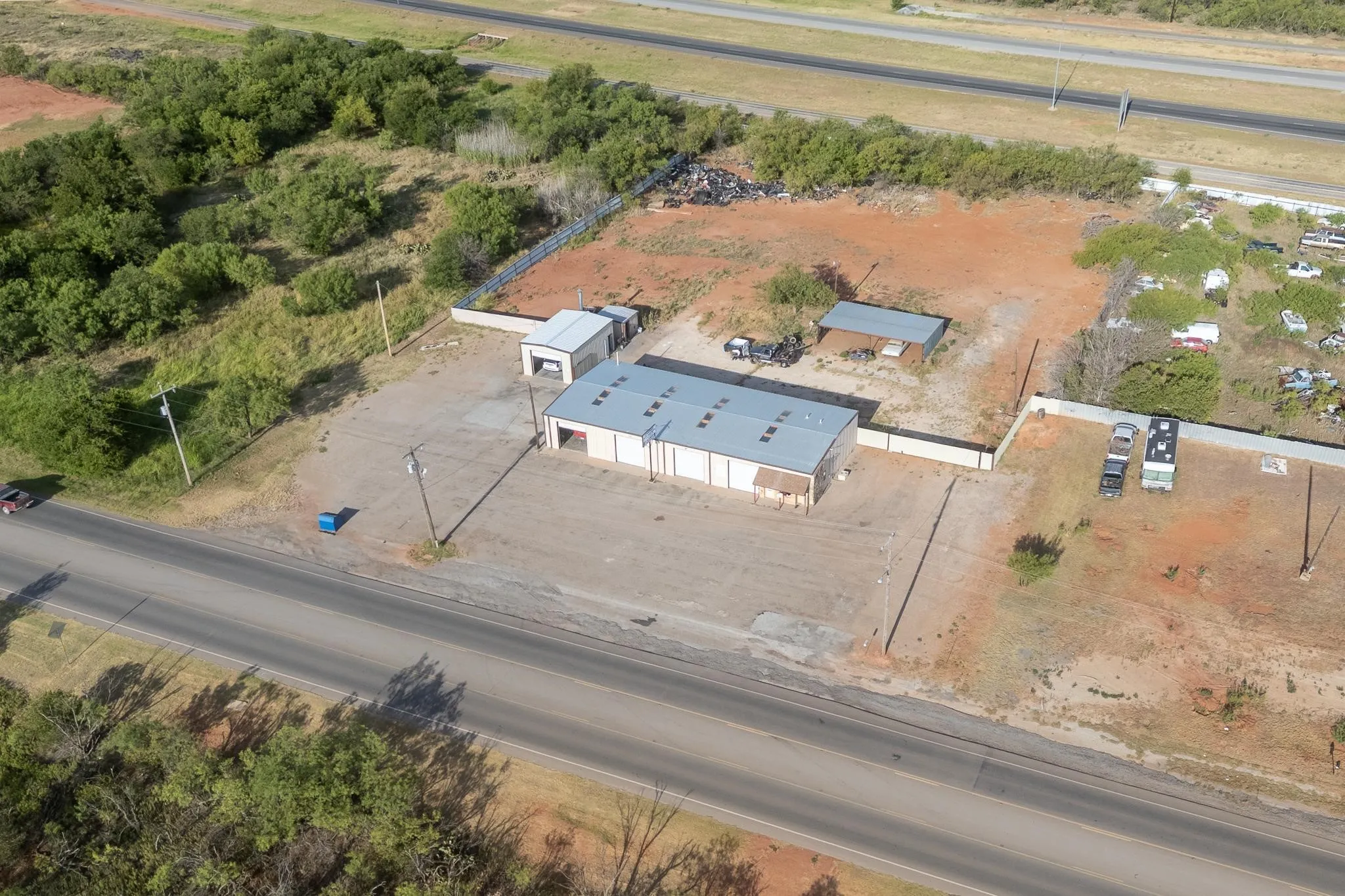 Business For Sale in Haskell County , 1805 N Swenson Street, Stamford, Texas 79553, 0, 0, Garage spaces, 0 Sqft, built in 1984, mls#21361514, Real Estate Agent in Stamford, Homes For Sale in Haskell county, Homes For Sale in Stamford, Realtor in Stamford Texas, Real Estate Brokerage Independent Realty Texas, Luminita Cordes Realtor