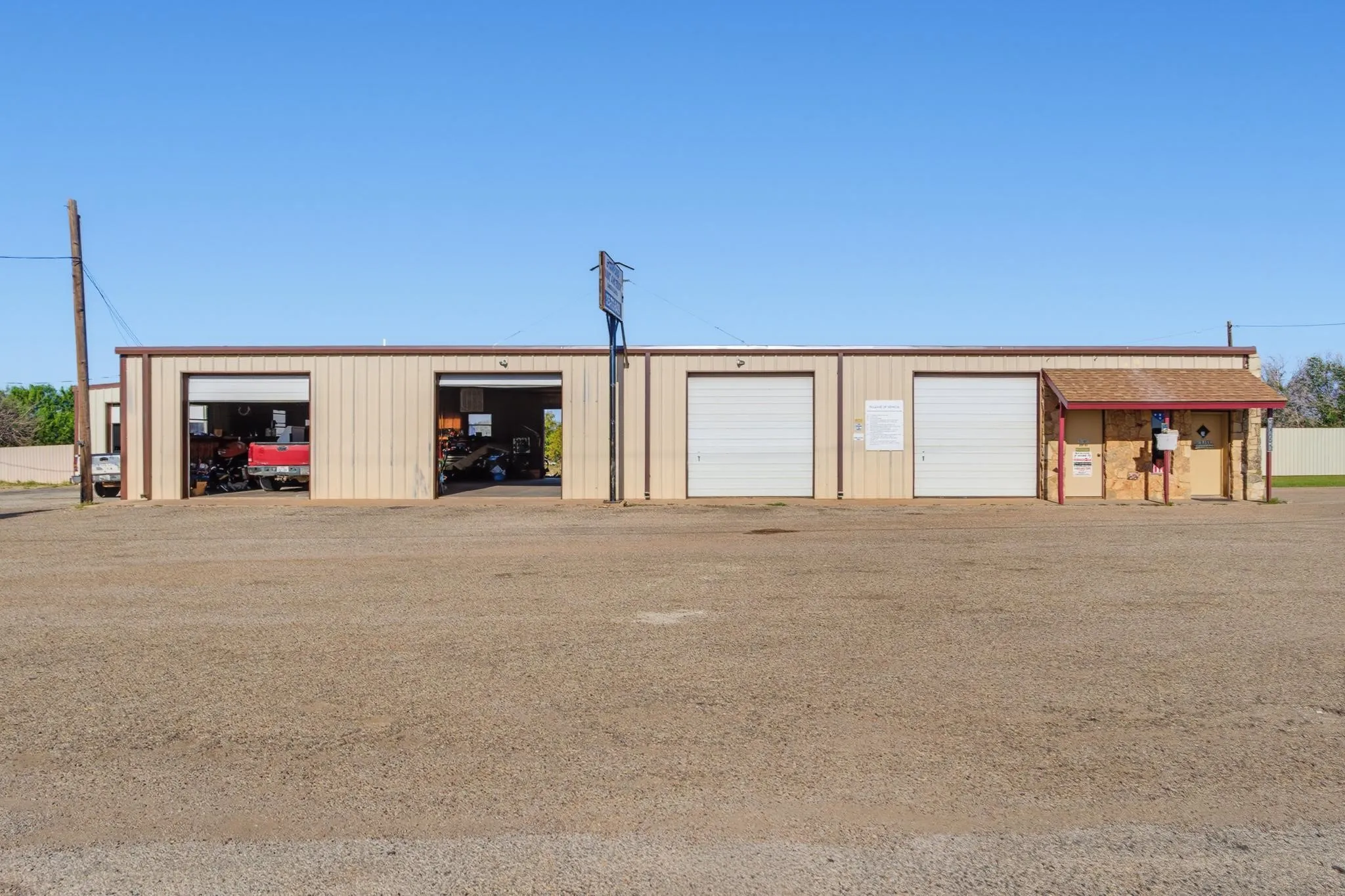 Business For Sale in Haskell County , 1805 N Swenson Street, Stamford, Texas 79553, 0, 0, Garage spaces, 0 Sqft, built in 1984, mls#21361514, Real Estate Agent in Stamford, Homes For Sale in Haskell county, Homes For Sale in Stamford, Realtor in Stamford Texas, Real Estate Brokerage Independent Realty Texas, Luminita Cordes Realtor