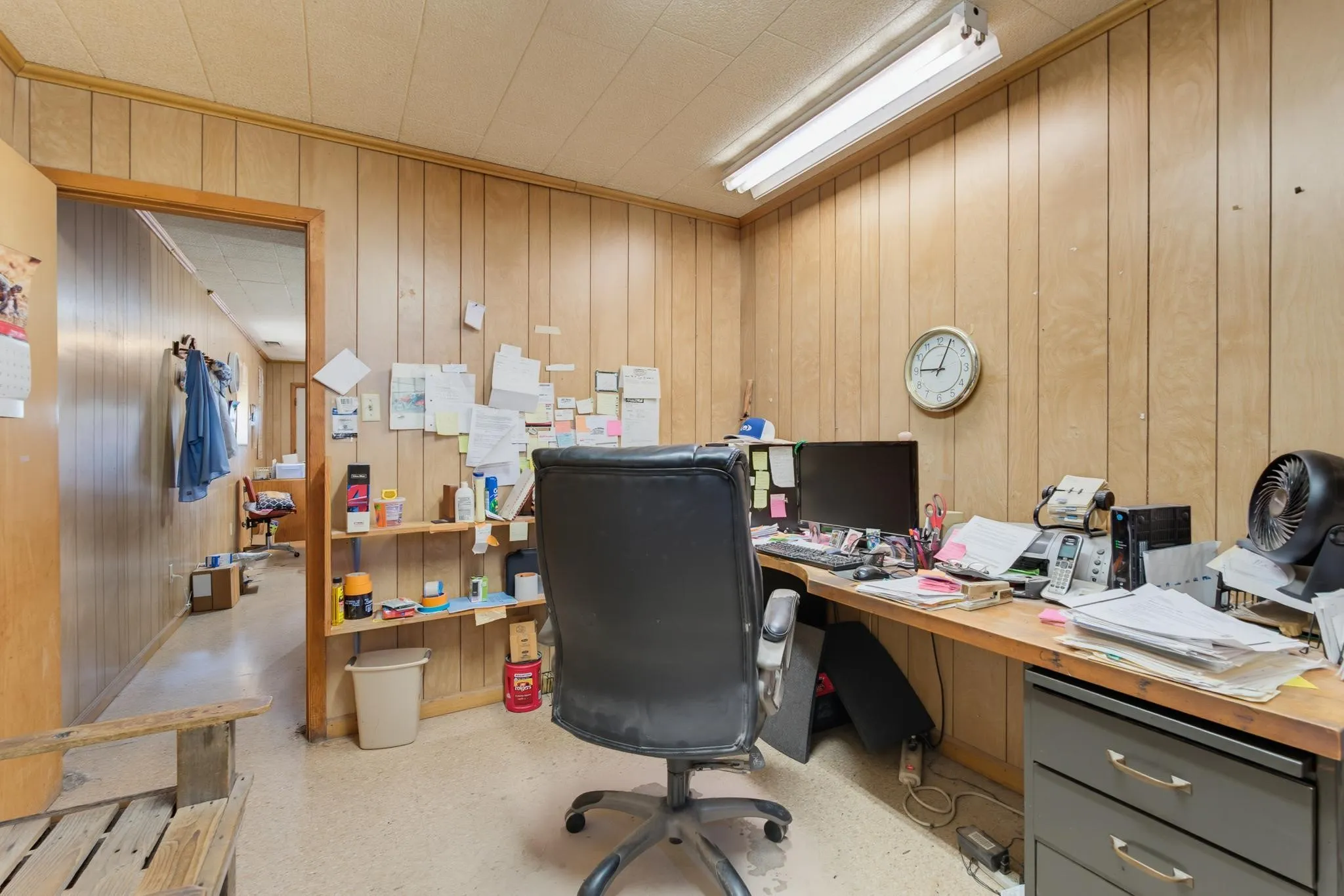 Business For Sale in Haskell County , 1805 N Swenson Street, Stamford, Texas 79553, 0, 0, Garage spaces, 0 Sqft, built in 1984, mls#21361514, Real Estate Agent in Stamford, Homes For Sale in Haskell county, Homes For Sale in Stamford, Realtor in Stamford Texas, Real Estate Brokerage Independent Realty Texas, Luminita Cordes Realtor