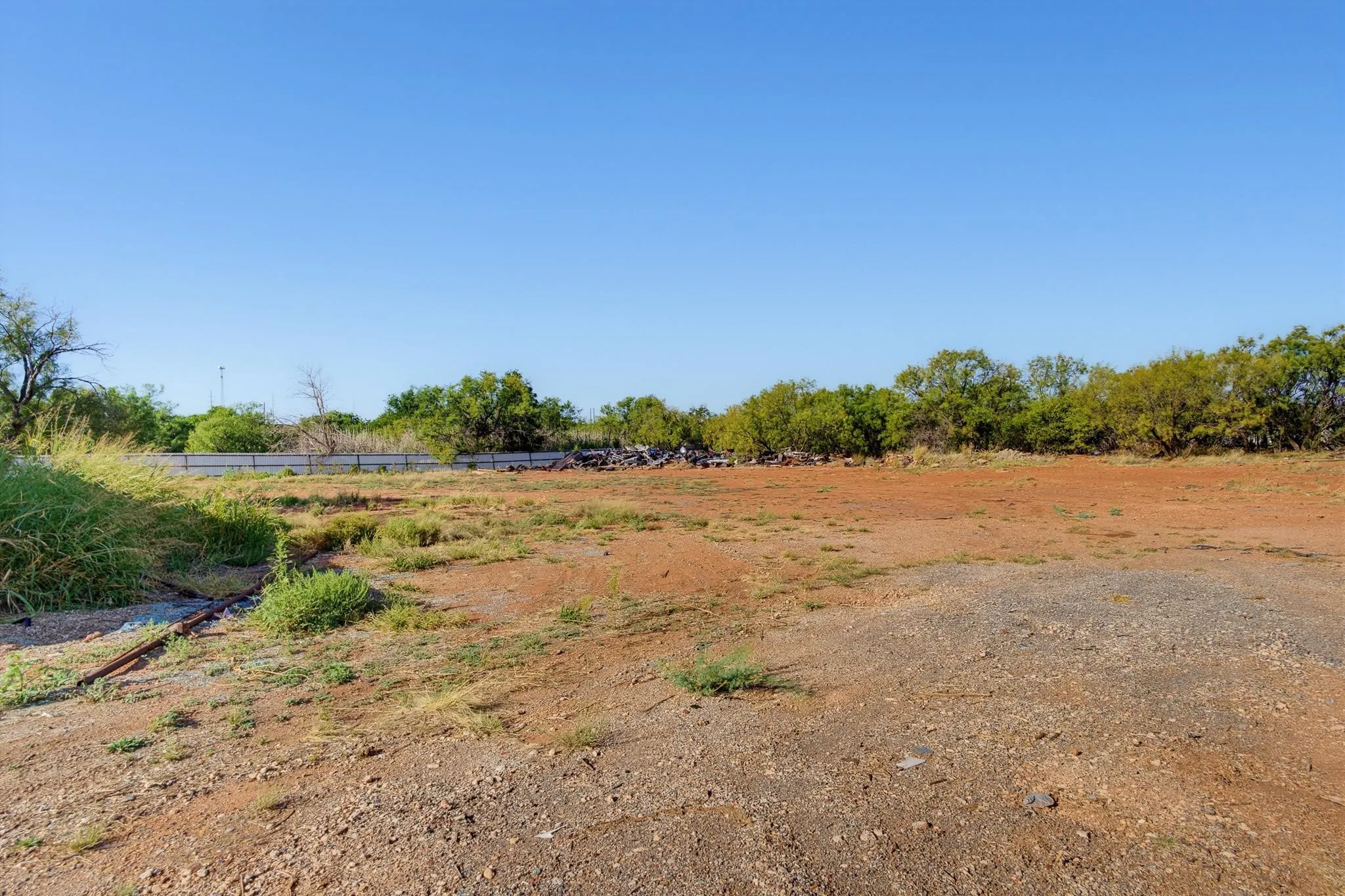 Business For Sale in Haskell County , 1805 N Swenson Street, Stamford, Texas 79553, 0, 0, Garage spaces, 0 Sqft, built in 1984, mls#21361514, Real Estate Agent in Stamford, Homes For Sale in Haskell county, Homes For Sale in Stamford, Realtor in Stamford Texas, Real Estate Brokerage Independent Realty Texas, Luminita Cordes Realtor