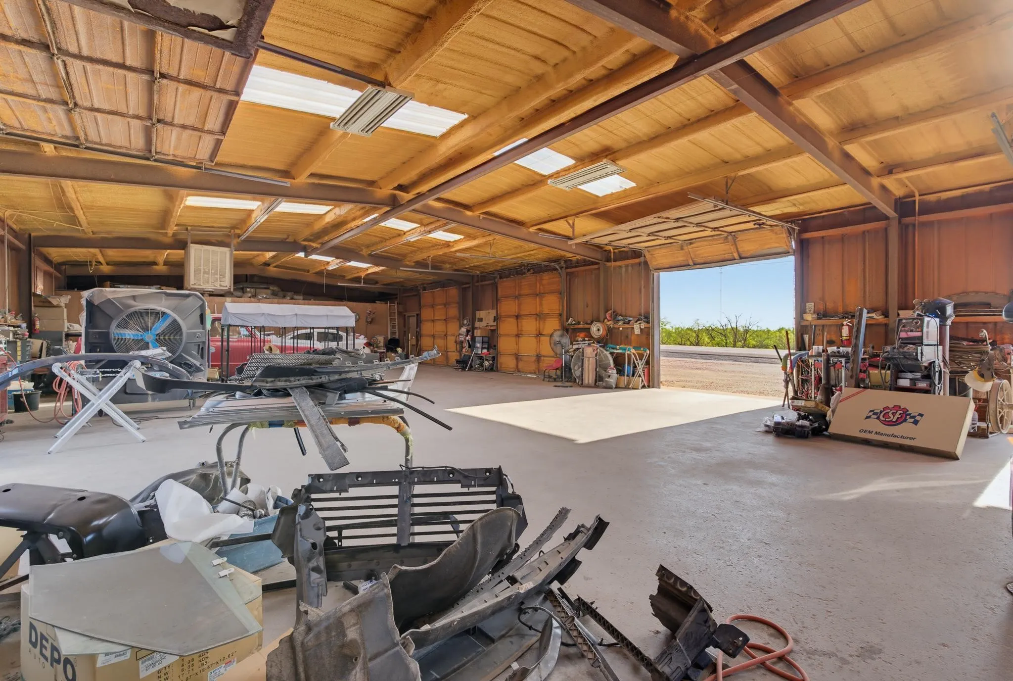 Business For Sale in Haskell County , 1805 N Swenson Street, Stamford, Texas 79553, 0, 0, Garage spaces, 0 Sqft, built in 1984, mls#21361514, Real Estate Agent in Stamford, Homes For Sale in Haskell county, Homes For Sale in Stamford, Realtor in Stamford Texas, Real Estate Brokerage Independent Realty Texas, Luminita Cordes Realtor