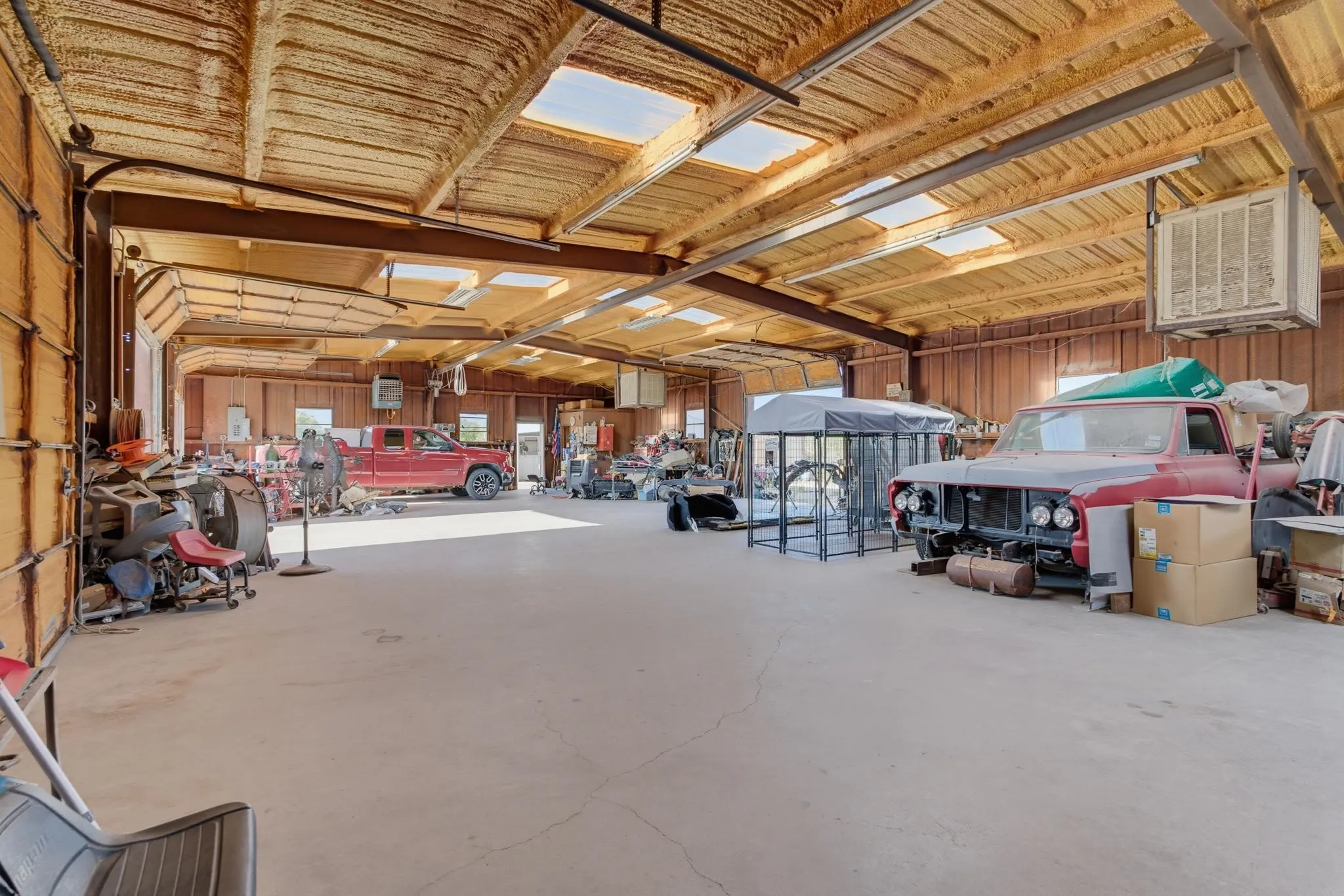 Business For Sale in Haskell County , 1805 N Swenson Street, Stamford, Texas 79553, 0, 0, Garage spaces, 0 Sqft, built in 1984, mls#21361514, Real Estate Agent in Stamford, Homes For Sale in Haskell county, Homes For Sale in Stamford, Realtor in Stamford Texas, Real Estate Brokerage Independent Realty Texas, Luminita Cordes Realtor