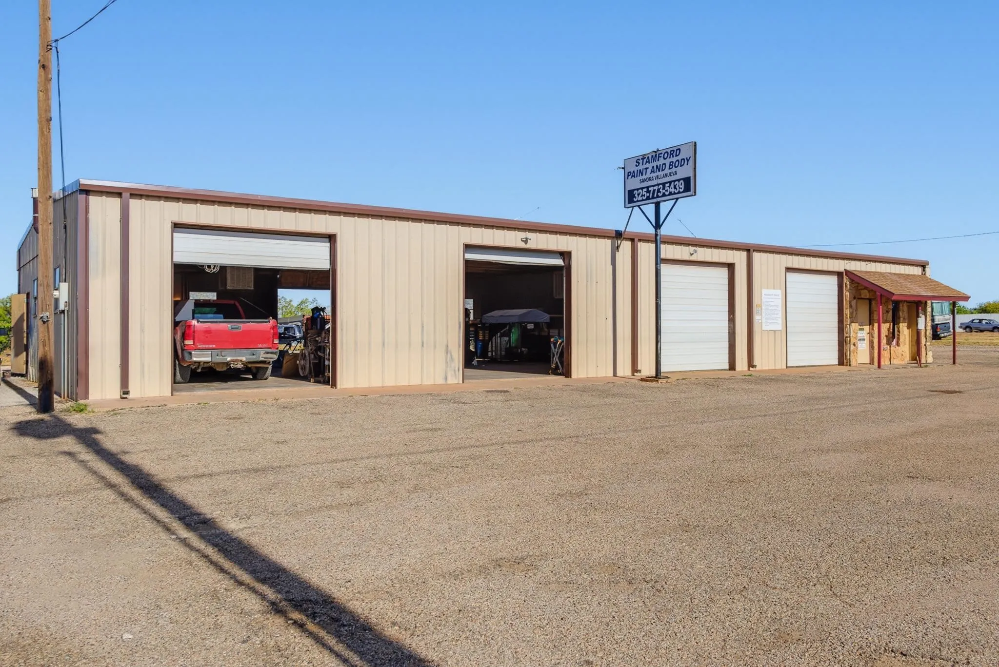 Business For Sale in Haskell County , 1805 N Swenson Street, Stamford, Texas 79553, 0, 0, Garage spaces, 0 Sqft, built in 1984, mls#21361514, Real Estate Agent in Stamford, Homes For Sale in Haskell county, Homes For Sale in Stamford, Realtor in Stamford Texas, Real Estate Brokerage Independent Realty Texas, Luminita Cordes Realtor