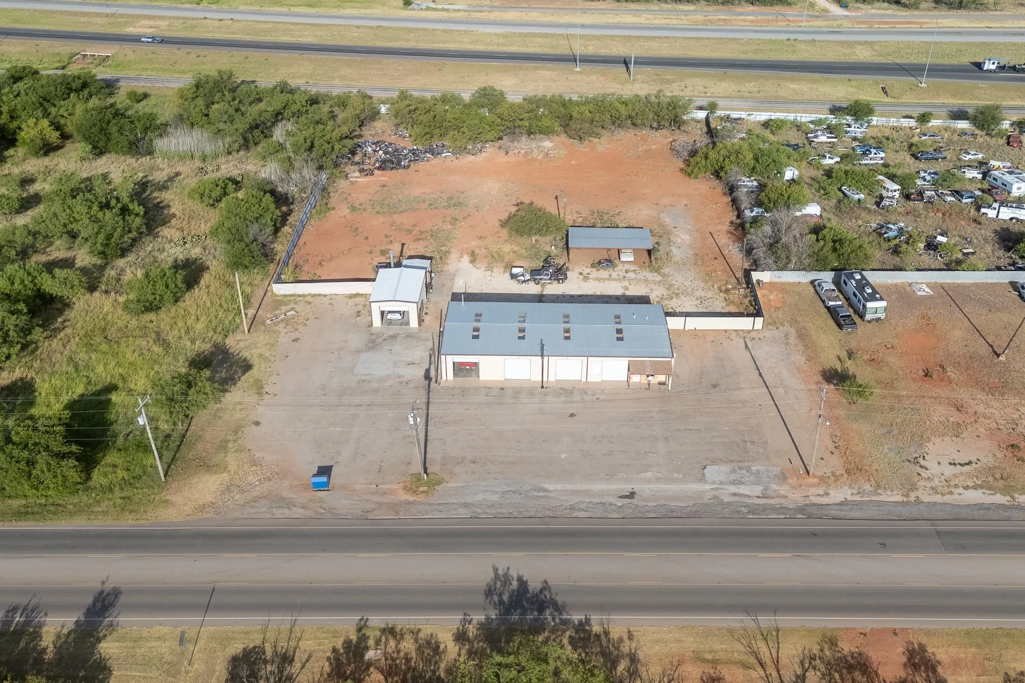 Business For Sale in Haskell County , 1805 N Swenson Street, Stamford, Texas 79553, 0, 0, Garage spaces, 0 Sqft, built in 1984, mls#21361514, Real Estate Agent in Stamford, Homes For Sale in Haskell county, Homes For Sale in Stamford, Realtor in Stamford Texas, Real Estate Brokerage Independent Realty Texas, Luminita Cordes Realtor
