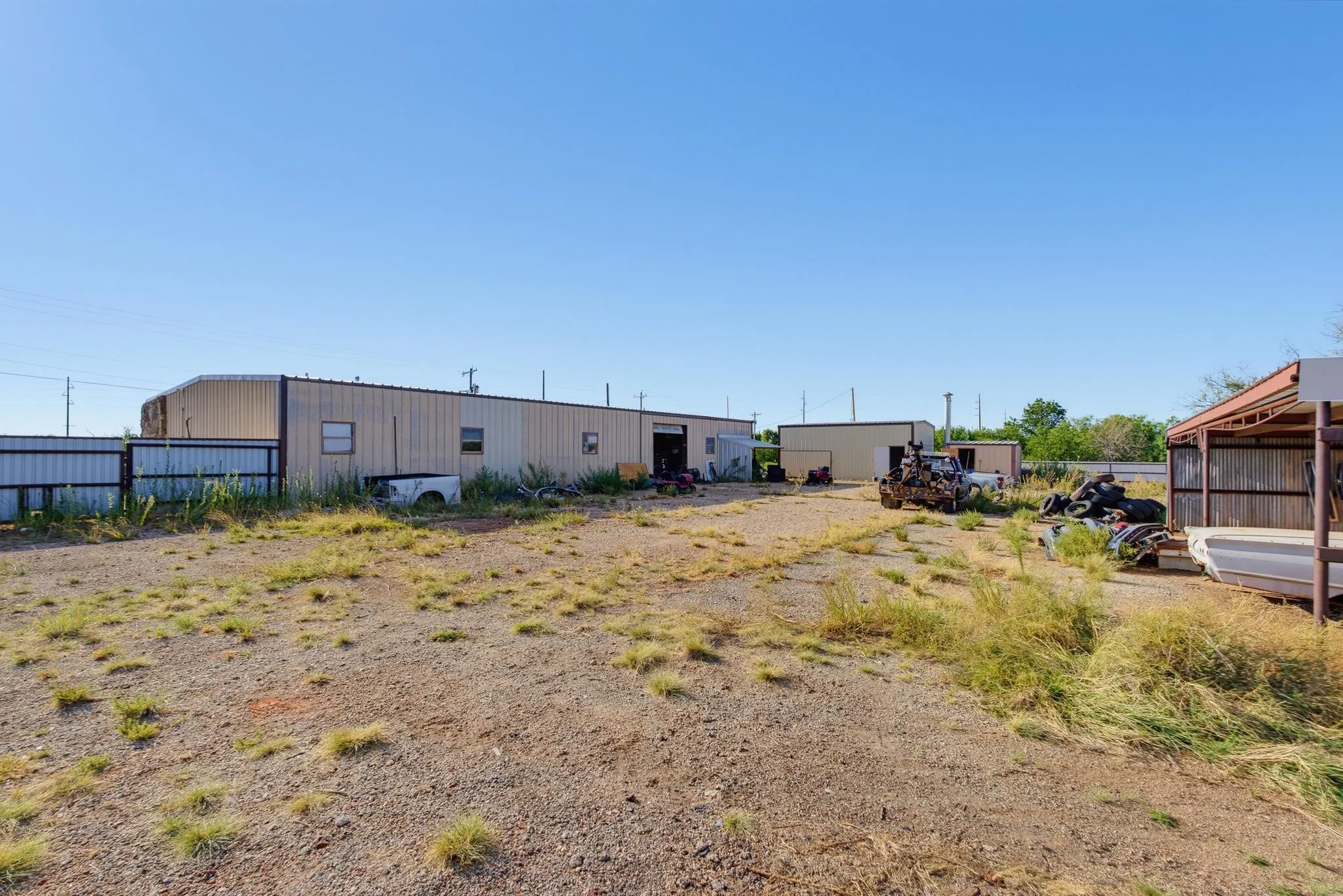 Business For Sale in Haskell County , 1805 N Swenson Street, Stamford, Texas 79553, 0, 0, Garage spaces, 0 Sqft, built in 1984, mls#21361514, Real Estate Agent in Stamford, Homes For Sale in Haskell county, Homes For Sale in Stamford, Realtor in Stamford Texas, Real Estate Brokerage Independent Realty Texas, Luminita Cordes Realtor