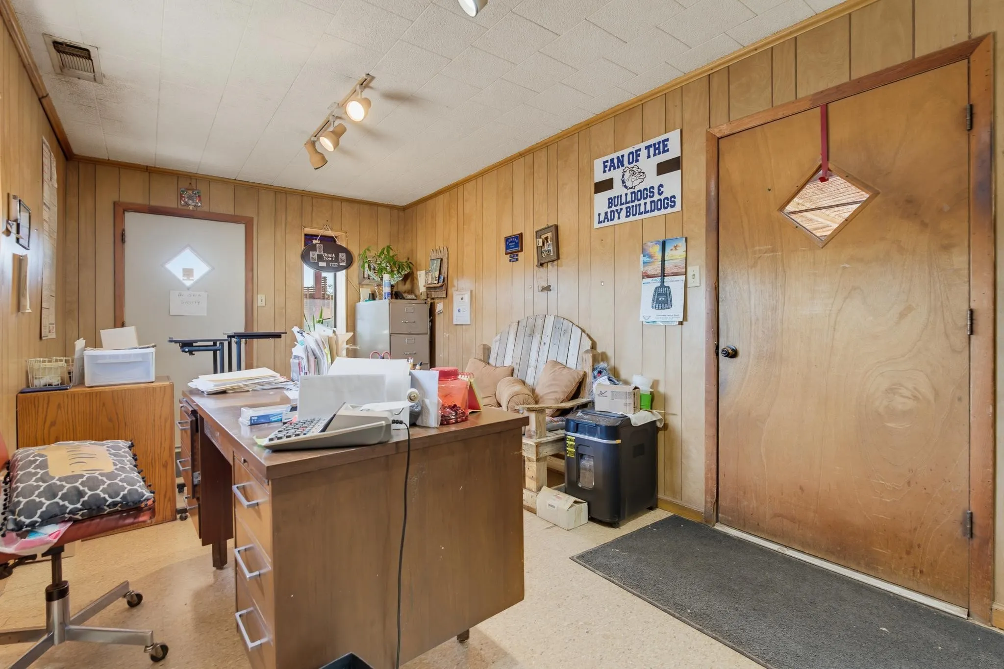 Business For Sale in Haskell County , 1805 N Swenson Street, Stamford, Texas 79553, 0, 0, Garage spaces, 0 Sqft, built in 1984, mls#21361514, Real Estate Agent in Stamford, Homes For Sale in Haskell county, Homes For Sale in Stamford, Realtor in Stamford Texas, Real Estate Brokerage Independent Realty Texas, Luminita Cordes Realtor