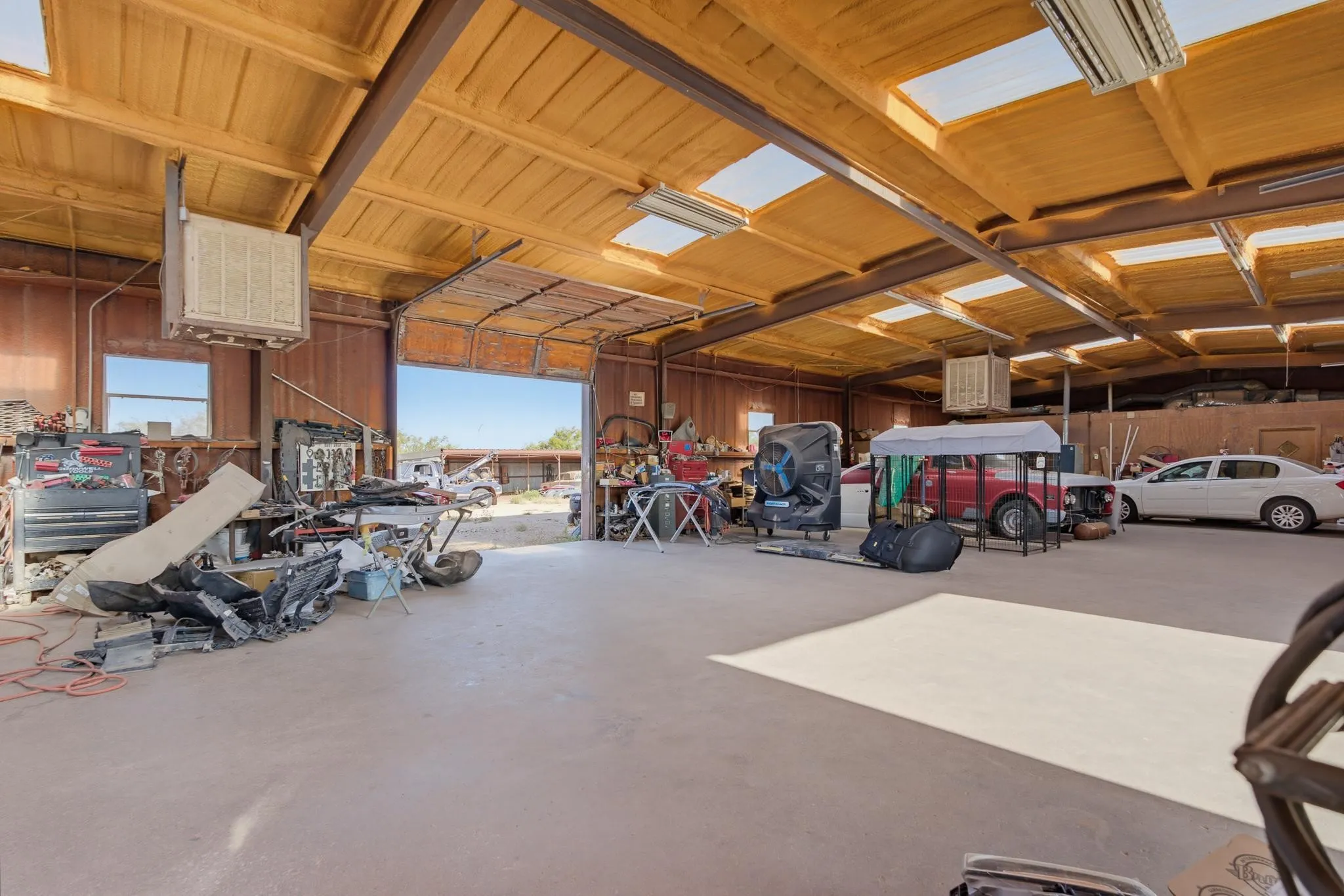 Business For Sale in Haskell County , 1805 N Swenson Street, Stamford, Texas 79553, 0, 0, Garage spaces, 0 Sqft, built in 1984, mls#21361514, Real Estate Agent in Stamford, Homes For Sale in Haskell county, Homes For Sale in Stamford, Realtor in Stamford Texas, Real Estate Brokerage Independent Realty Texas, Luminita Cordes Realtor