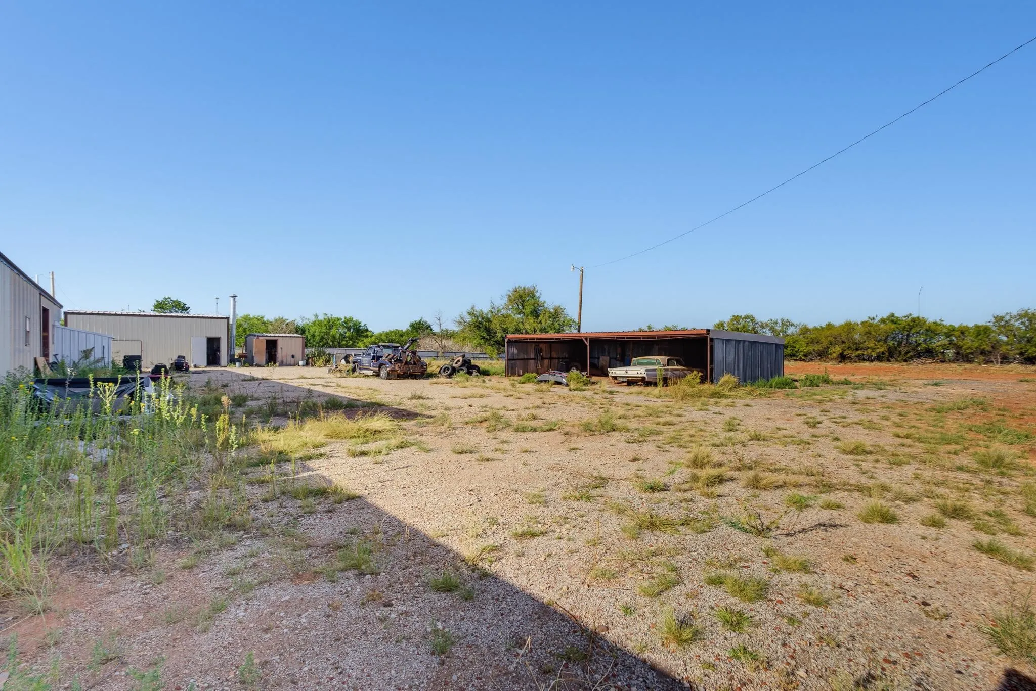 Business For Sale in Haskell County , 1805 N Swenson Street, Stamford, Texas 79553, 0, 0, Garage spaces, 0 Sqft, built in 1984, mls#21361514, Real Estate Agent in Stamford, Homes For Sale in Haskell county, Homes For Sale in Stamford, Realtor in Stamford Texas, Real Estate Brokerage Independent Realty Texas, Luminita Cordes Realtor