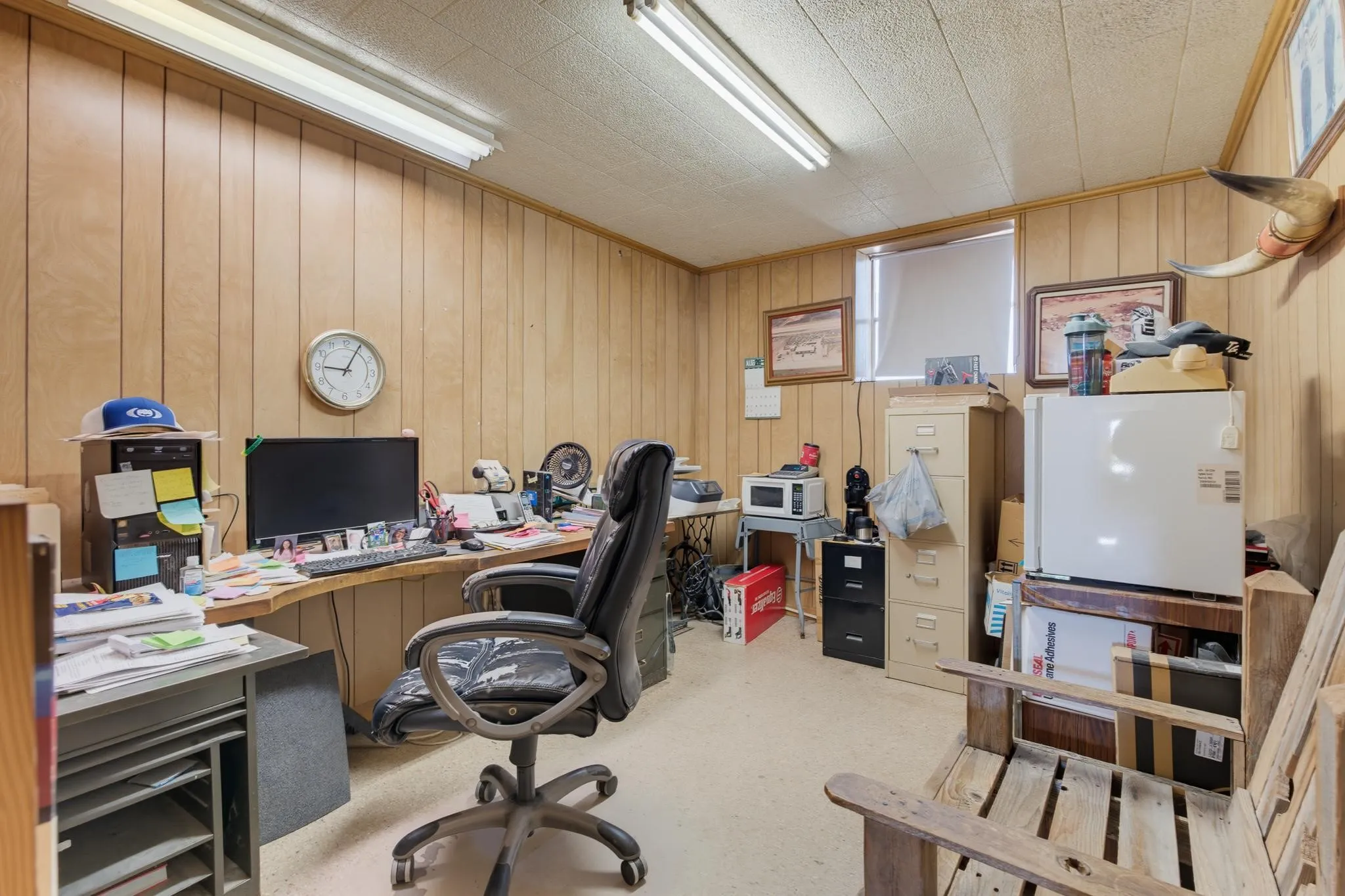 Business For Sale in Haskell County , 1805 N Swenson Street, Stamford, Texas 79553, 0, 0, Garage spaces, 0 Sqft, built in 1984, mls#21361514, Real Estate Agent in Stamford, Homes For Sale in Haskell county, Homes For Sale in Stamford, Realtor in Stamford Texas, Real Estate Brokerage Independent Realty Texas, Luminita Cordes Realtor