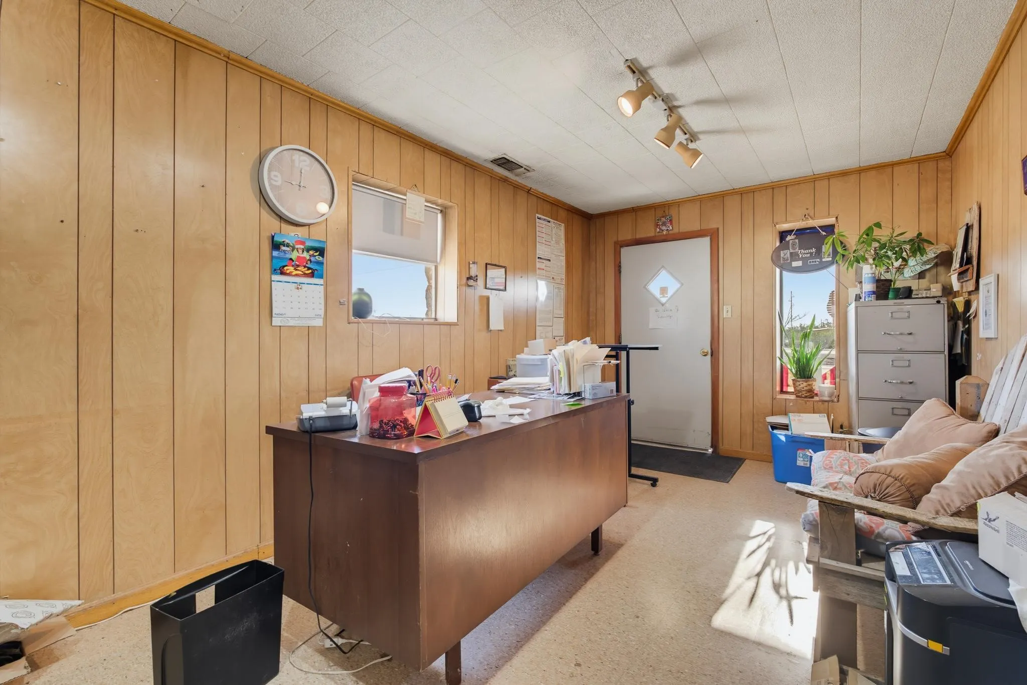 Business For Sale in Haskell County , 1805 N Swenson Street, Stamford, Texas 79553, 0, 0, Garage spaces, 0 Sqft, built in 1984, mls#21361514, Real Estate Agent in Stamford, Homes For Sale in Haskell county, Homes For Sale in Stamford, Realtor in Stamford Texas, Real Estate Brokerage Independent Realty Texas, Luminita Cordes Realtor