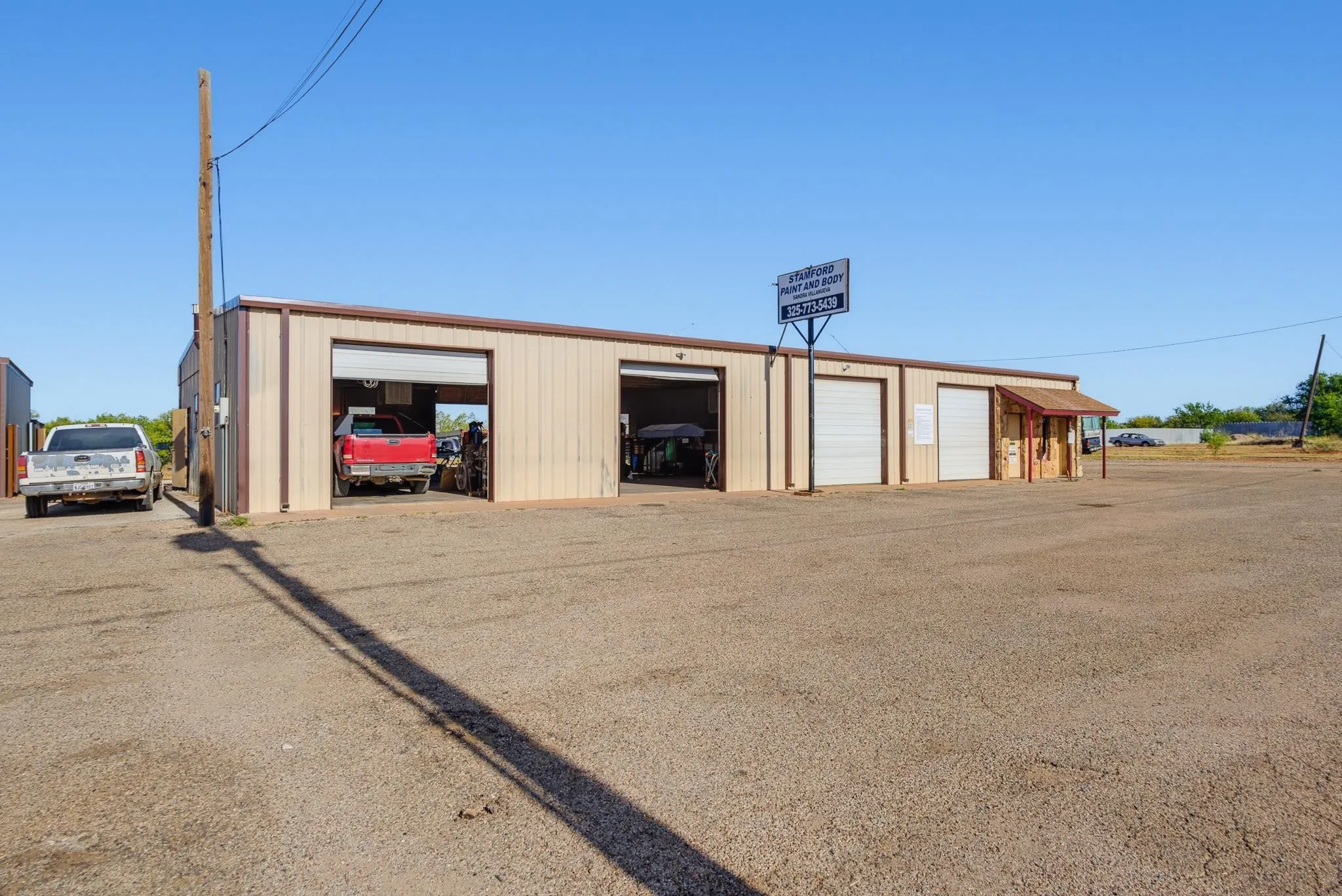 Business For Sale in Haskell County , 1805 N Swenson Street, Stamford, Texas 79553, 0, 0, Garage spaces, 0 Sqft, built in 1984, mls#21361514, Real Estate Agent in Stamford, Homes For Sale in Haskell county, Homes For Sale in Stamford, Realtor in Stamford Texas, Real Estate Brokerage Independent Realty Texas, Luminita Cordes Realtor