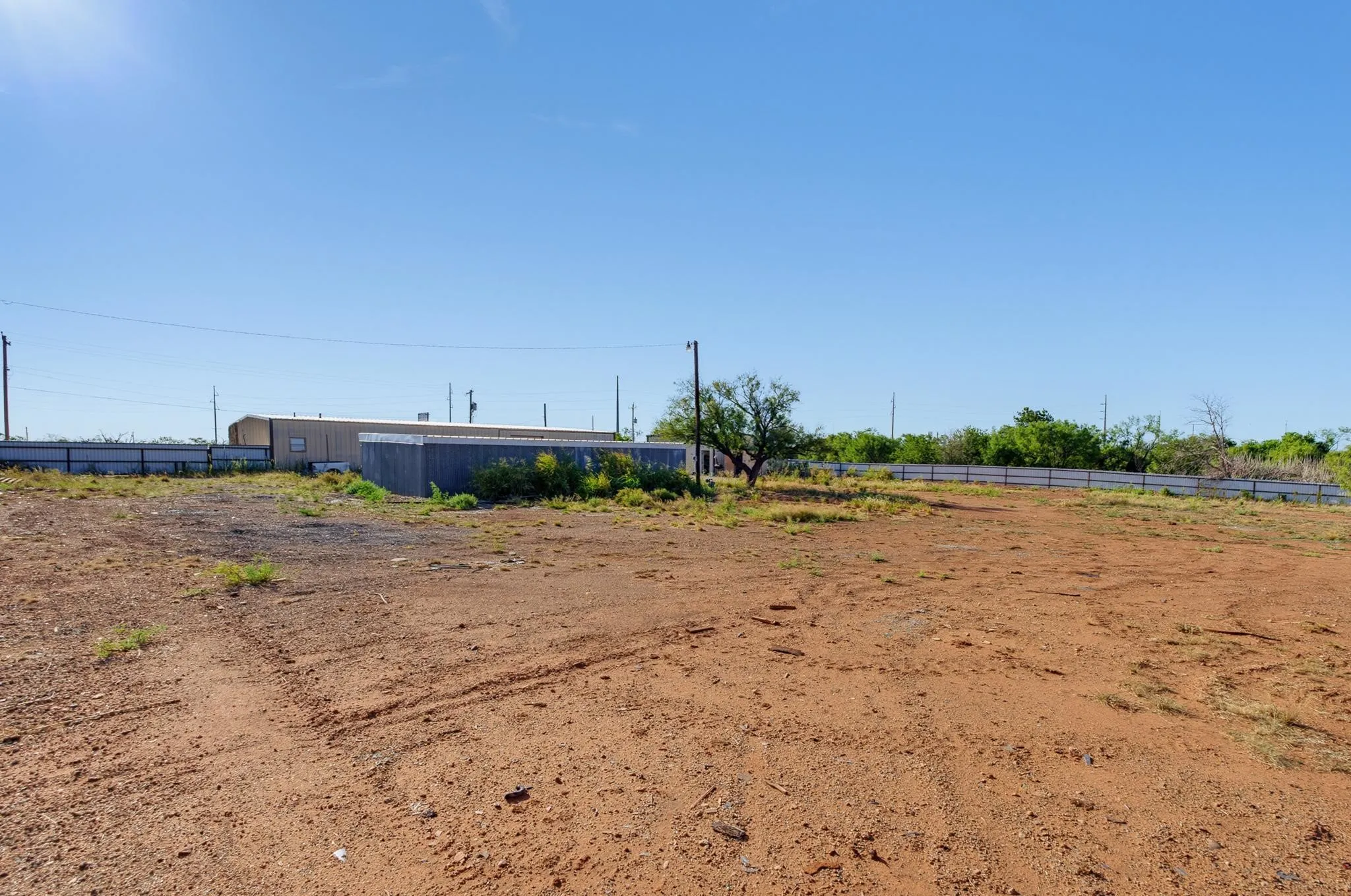 Business For Sale in Haskell County , 1805 N Swenson Street, Stamford, Texas 79553, 0, 0, Garage spaces, 0 Sqft, built in 1984, mls#21361514, Real Estate Agent in Stamford, Homes For Sale in Haskell county, Homes For Sale in Stamford, Realtor in Stamford Texas, Real Estate Brokerage Independent Realty Texas, Luminita Cordes Realtor