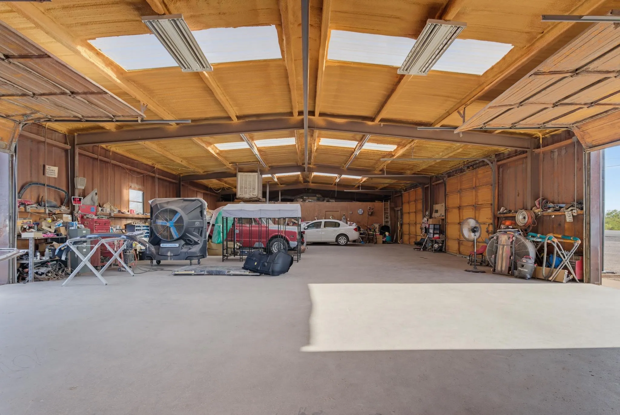Business For Sale in Haskell County , 1805 N Swenson Street, Stamford, Texas 79553, 0, 0, Garage spaces, 0 Sqft, built in 1984, mls#21361514, Real Estate Agent in Stamford, Homes For Sale in Haskell county, Homes For Sale in Stamford, Realtor in Stamford Texas, Real Estate Brokerage Independent Realty Texas, Luminita Cordes Realtor