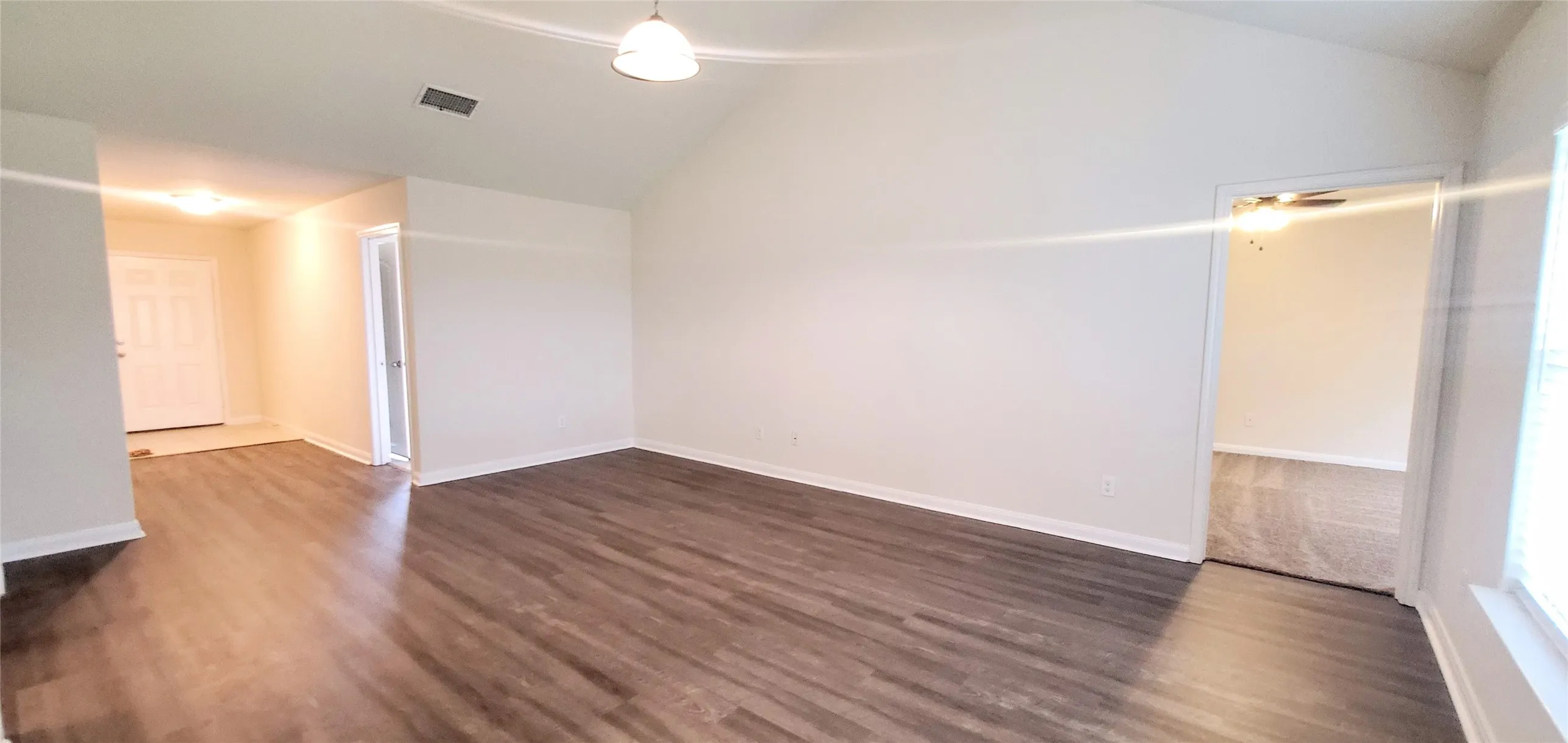 Single Family Residence For Sale in Collin County , 1239 Juniper, Princeton, Texas 75407, 4 Bedroom, 2 Bathroom, 2 Garage spaces, 1,656 Sqft, built in 2017, mls#21362428, Real Estate Agent in Princeton, Homes For Sale in Collin county, Homes For Sale in Princeton, Realtor in Princeton Texas, Real Estate Brokerage Independent Realty Texas, Luminita Cordes Realtor