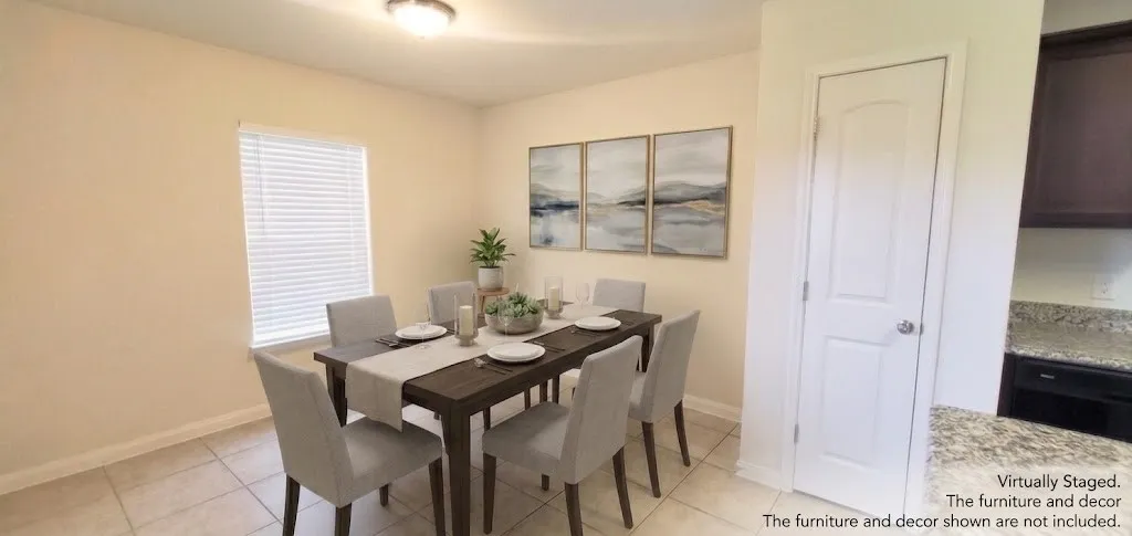 Single Family Residence For Sale in Collin County , 1239 Juniper, Princeton, Texas 75407, 4 Bedroom, 2 Bathroom, 2 Garage spaces, 1,656 Sqft, built in 2017, mls#21362428, Real Estate Agent in Princeton, Homes For Sale in Collin county, Homes For Sale in Princeton, Realtor in Princeton Texas, Real Estate Brokerage Independent Realty Texas, Luminita Cordes Realtor