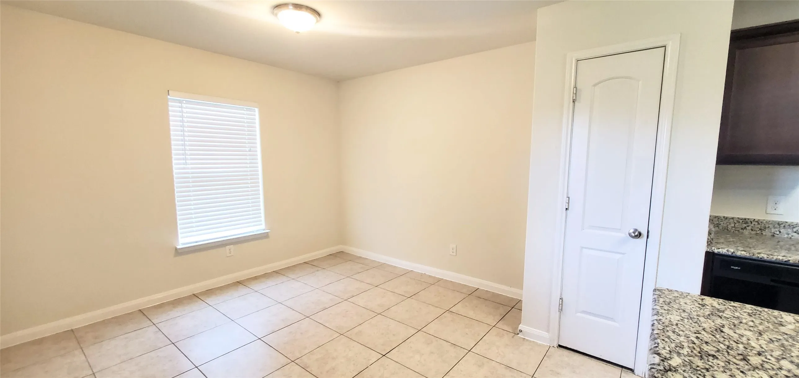 Single Family Residence For Sale in Collin County , 1239 Juniper, Princeton, Texas 75407, 4 Bedroom, 2 Bathroom, 2 Garage spaces, 1,656 Sqft, built in 2017, mls#21362428, Real Estate Agent in Princeton, Homes For Sale in Collin county, Homes For Sale in Princeton, Realtor in Princeton Texas, Real Estate Brokerage Independent Realty Texas, Luminita Cordes Realtor