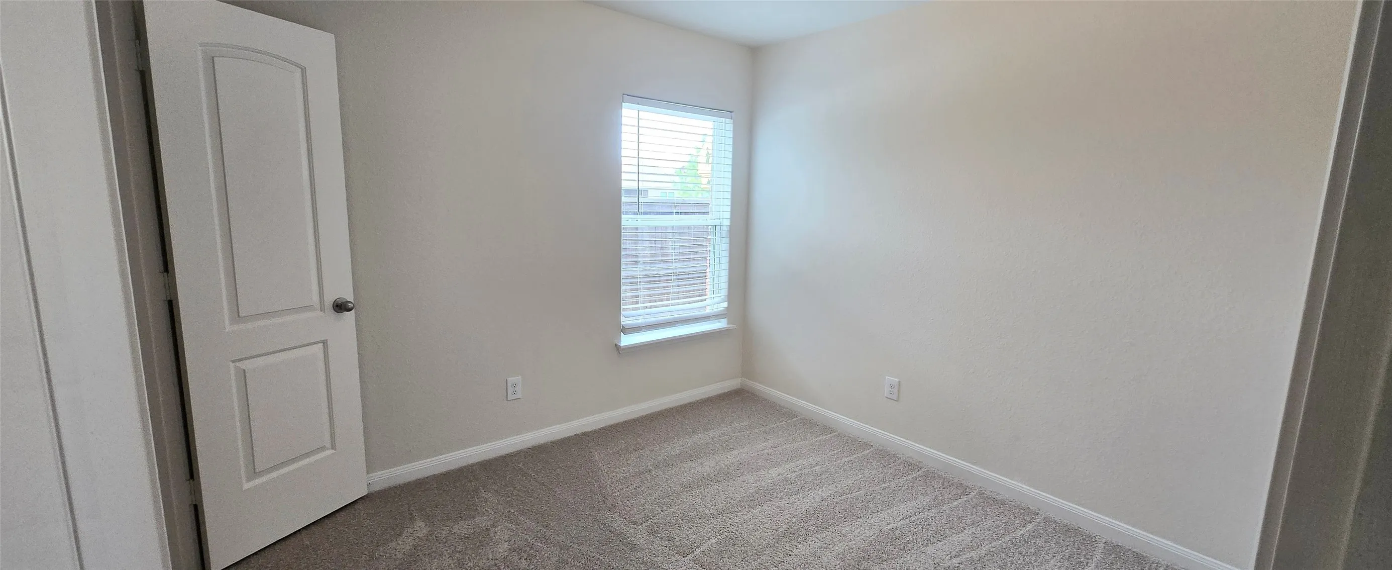 Single Family Residence For Sale in Collin County , 1239 Juniper, Princeton, Texas 75407, 4 Bedroom, 2 Bathroom, 2 Garage spaces, 1,656 Sqft, built in 2017, mls#21362428, Real Estate Agent in Princeton, Homes For Sale in Collin county, Homes For Sale in Princeton, Realtor in Princeton Texas, Real Estate Brokerage Independent Realty Texas, Luminita Cordes Realtor