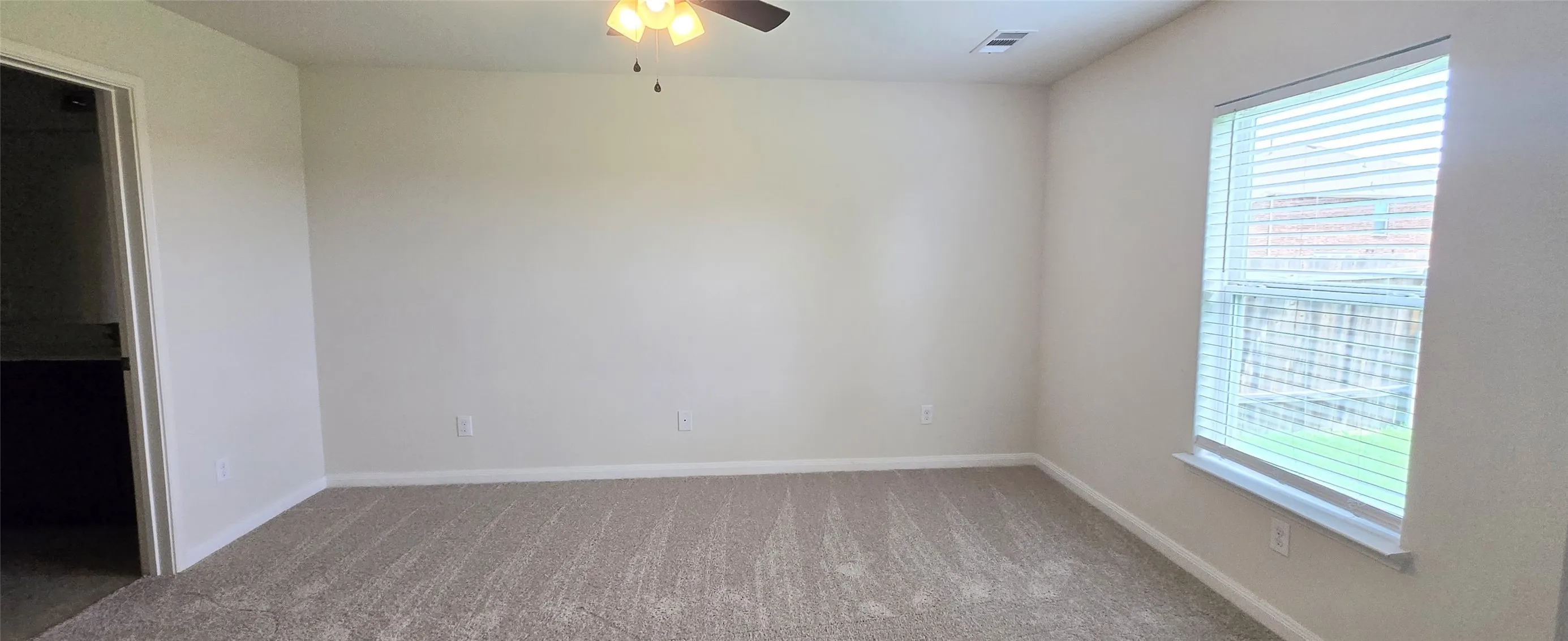Single Family Residence For Sale in Collin County , 1239 Juniper, Princeton, Texas 75407, 4 Bedroom, 2 Bathroom, 2 Garage spaces, 1,656 Sqft, built in 2017, mls#21362428, Real Estate Agent in Princeton, Homes For Sale in Collin county, Homes For Sale in Princeton, Realtor in Princeton Texas, Real Estate Brokerage Independent Realty Texas, Luminita Cordes Realtor