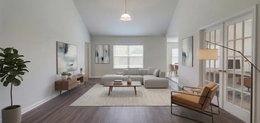 Single Family Residence For Sale in Collin County , 1239 Juniper, Princeton, Texas 75407, 4 Bedroom, 2 Bathroom, 2 Garage spaces, 1,656 Sqft, built in 2017, mls#21362428, Real Estate Agent in Princeton, Homes For Sale in Collin county, Homes For Sale in Princeton, Realtor in Princeton Texas, Real Estate Brokerage Independent Realty Texas, Luminita Cordes Realtor
