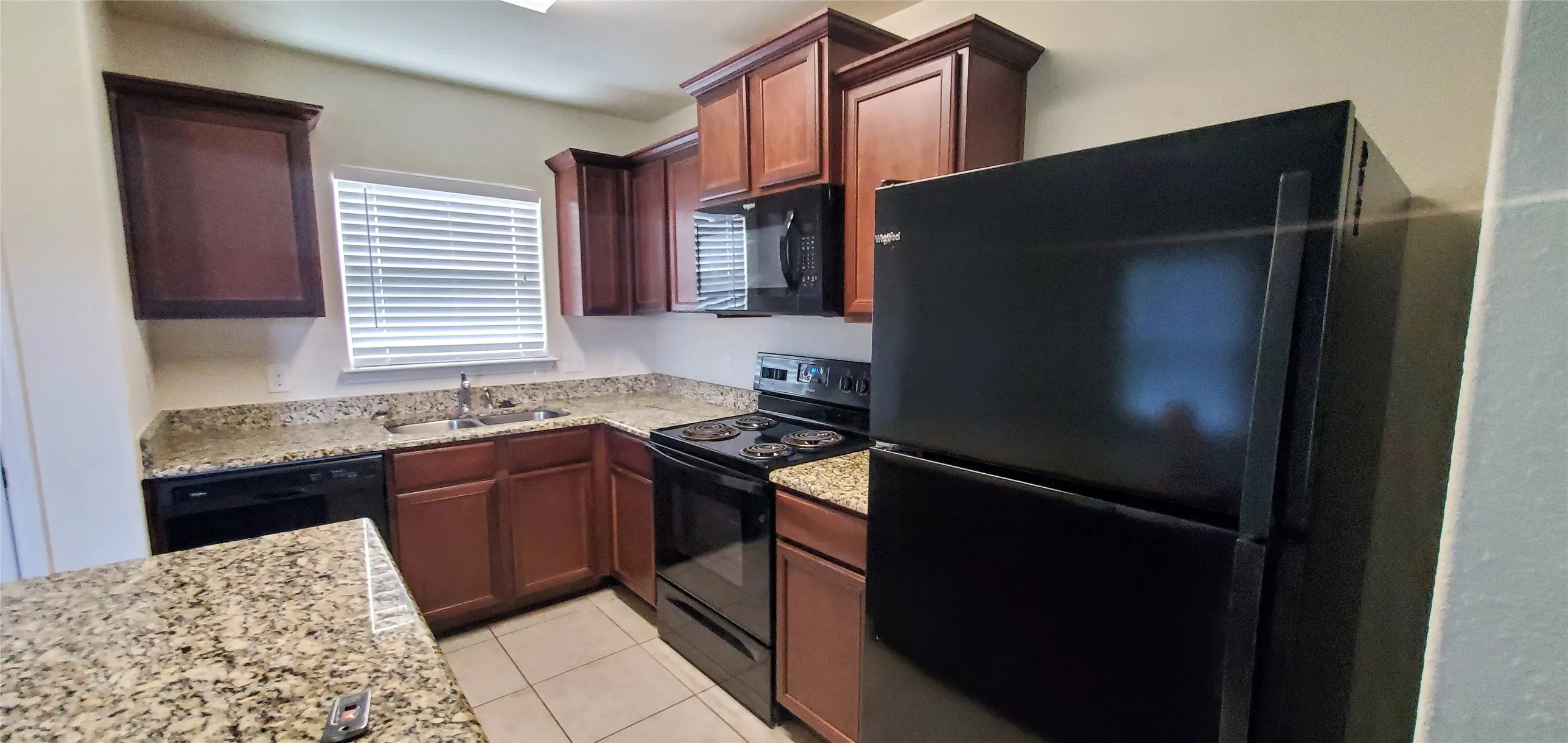 Single Family Residence For Sale in Collin County , 1239 Juniper, Princeton, Texas 75407, 4 Bedroom, 2 Bathroom, 2 Garage spaces, 1,656 Sqft, built in 2017, mls#21362428, Real Estate Agent in Princeton, Homes For Sale in Collin county, Homes For Sale in Princeton, Realtor in Princeton Texas, Real Estate Brokerage Independent Realty Texas, Luminita Cordes Realtor