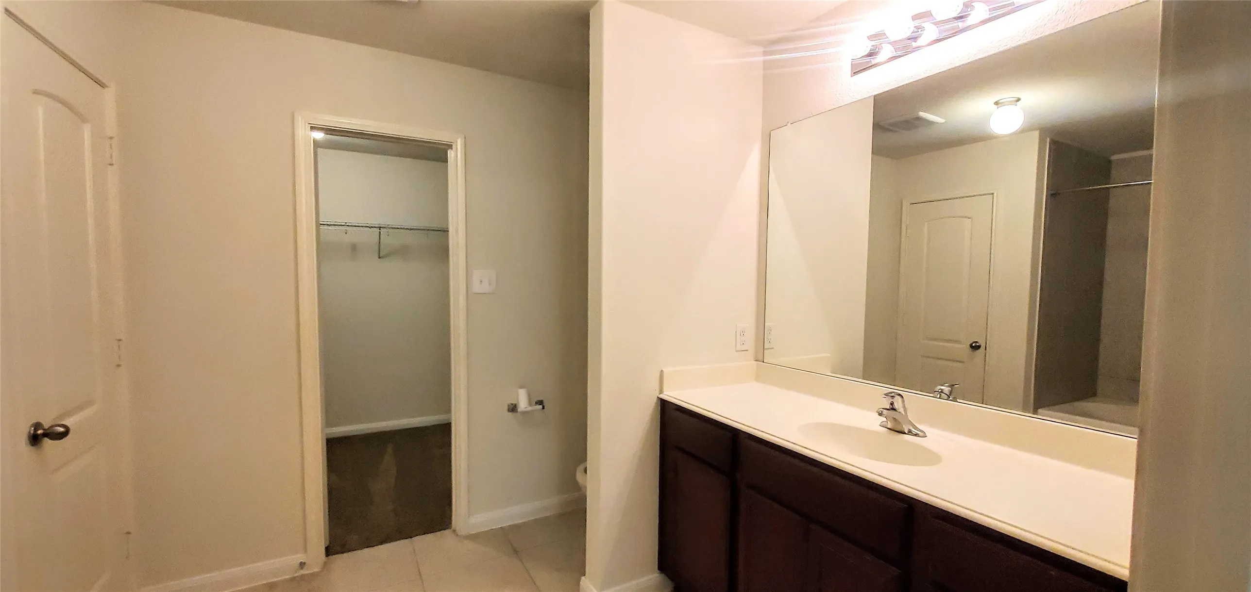 Single Family Residence For Sale in Collin County , 1239 Juniper, Princeton, Texas 75407, 4 Bedroom, 2 Bathroom, 2 Garage spaces, 1,656 Sqft, built in 2017, mls#21362428, Real Estate Agent in Princeton, Homes For Sale in Collin county, Homes For Sale in Princeton, Realtor in Princeton Texas, Real Estate Brokerage Independent Realty Texas, Luminita Cordes Realtor