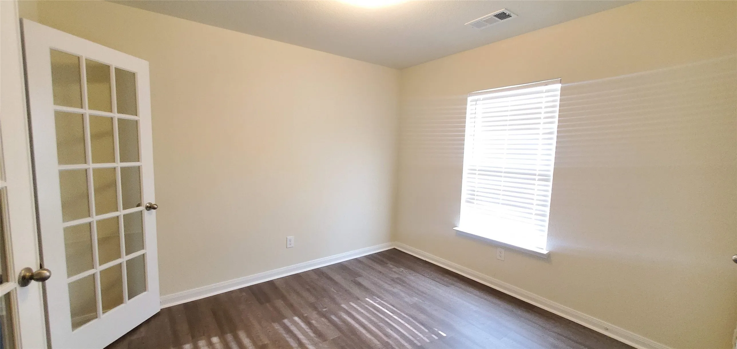 Single Family Residence For Sale in Collin County , 1239 Juniper, Princeton, Texas 75407, 4 Bedroom, 2 Bathroom, 2 Garage spaces, 1,656 Sqft, built in 2017, mls#21362428, Real Estate Agent in Princeton, Homes For Sale in Collin county, Homes For Sale in Princeton, Realtor in Princeton Texas, Real Estate Brokerage Independent Realty Texas, Luminita Cordes Realtor
