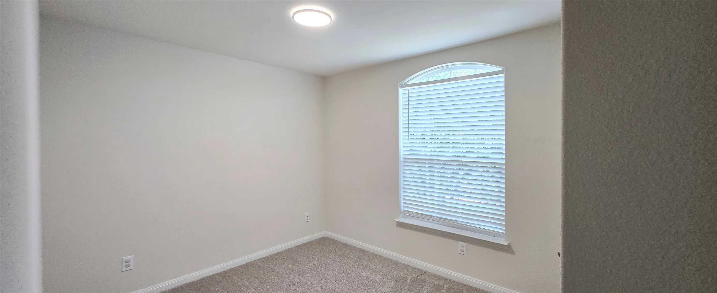 Single Family Residence For Sale in Collin County , 1239 Juniper, Princeton, Texas 75407, 4 Bedroom, 2 Bathroom, 2 Garage spaces, 1,656 Sqft, built in 2017, mls#21362428, Real Estate Agent in Princeton, Homes For Sale in Collin county, Homes For Sale in Princeton, Realtor in Princeton Texas, Real Estate Brokerage Independent Realty Texas, Luminita Cordes Realtor