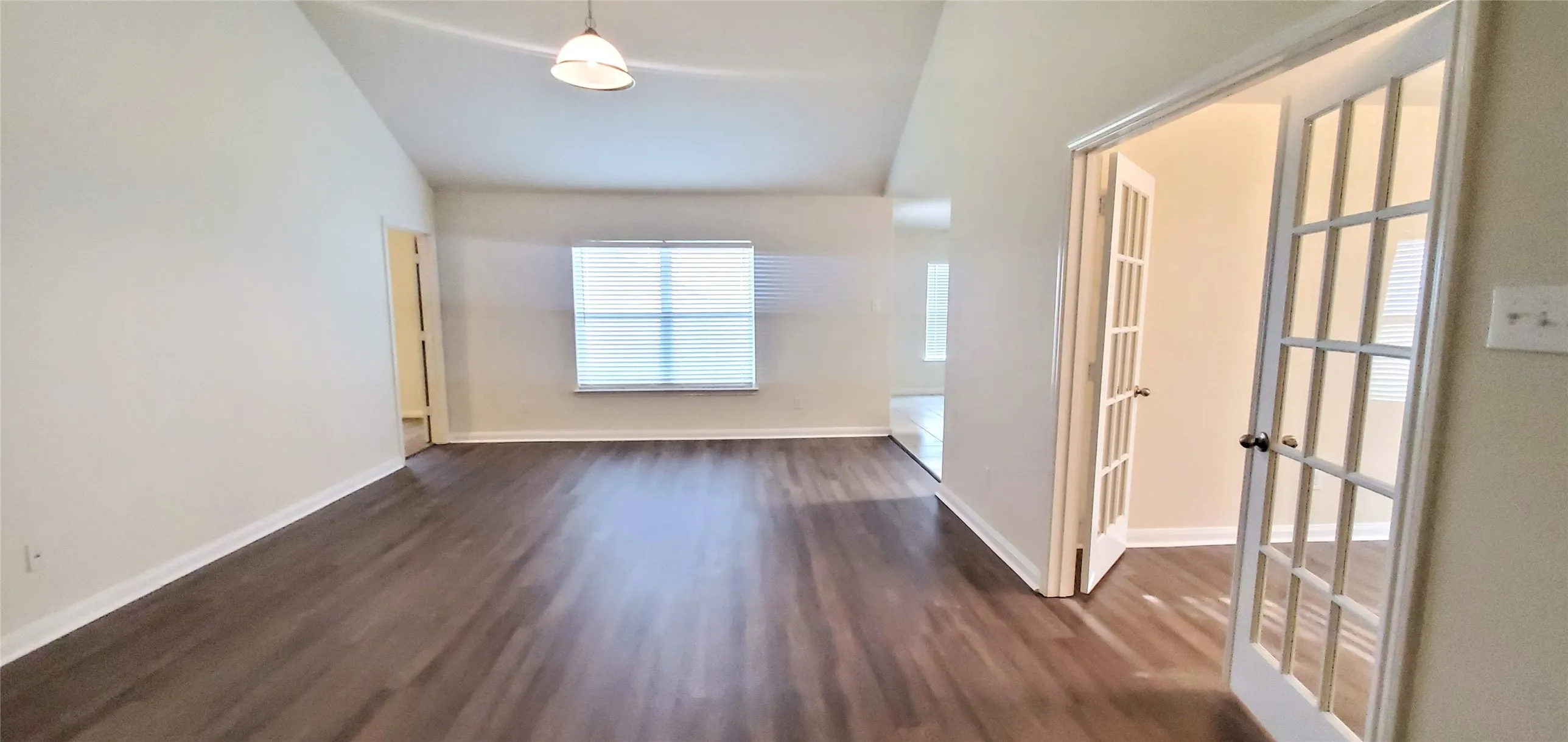 Single Family Residence For Sale in Collin County , 1239 Juniper, Princeton, Texas 75407, 4 Bedroom, 2 Bathroom, 2 Garage spaces, 1,656 Sqft, built in 2017, mls#21362428, Real Estate Agent in Princeton, Homes For Sale in Collin county, Homes For Sale in Princeton, Realtor in Princeton Texas, Real Estate Brokerage Independent Realty Texas, Luminita Cordes Realtor