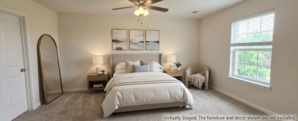 Single Family Residence For Sale in Collin County , 1239 Juniper, Princeton, Texas 75407, 4 Bedroom, 2 Bathroom, 2 Garage spaces, 1,656 Sqft, built in 2017, mls#21362428, Real Estate Agent in Princeton, Homes For Sale in Collin county, Homes For Sale in Princeton, Realtor in Princeton Texas, Real Estate Brokerage Independent Realty Texas, Luminita Cordes Realtor