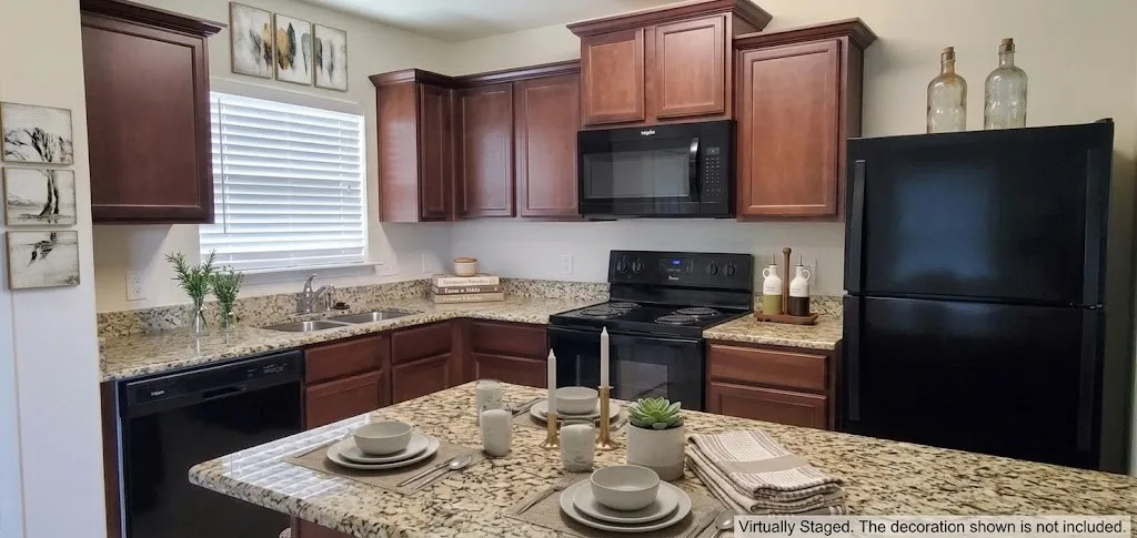 Single Family Residence For Sale in Collin County , 1239 Juniper, Princeton, Texas 75407, 4 Bedroom, 2 Bathroom, 2 Garage spaces, 1,656 Sqft, built in 2017, mls#21362428, Real Estate Agent in Princeton, Homes For Sale in Collin county, Homes For Sale in Princeton, Realtor in Princeton Texas, Real Estate Brokerage Independent Realty Texas, Luminita Cordes Realtor