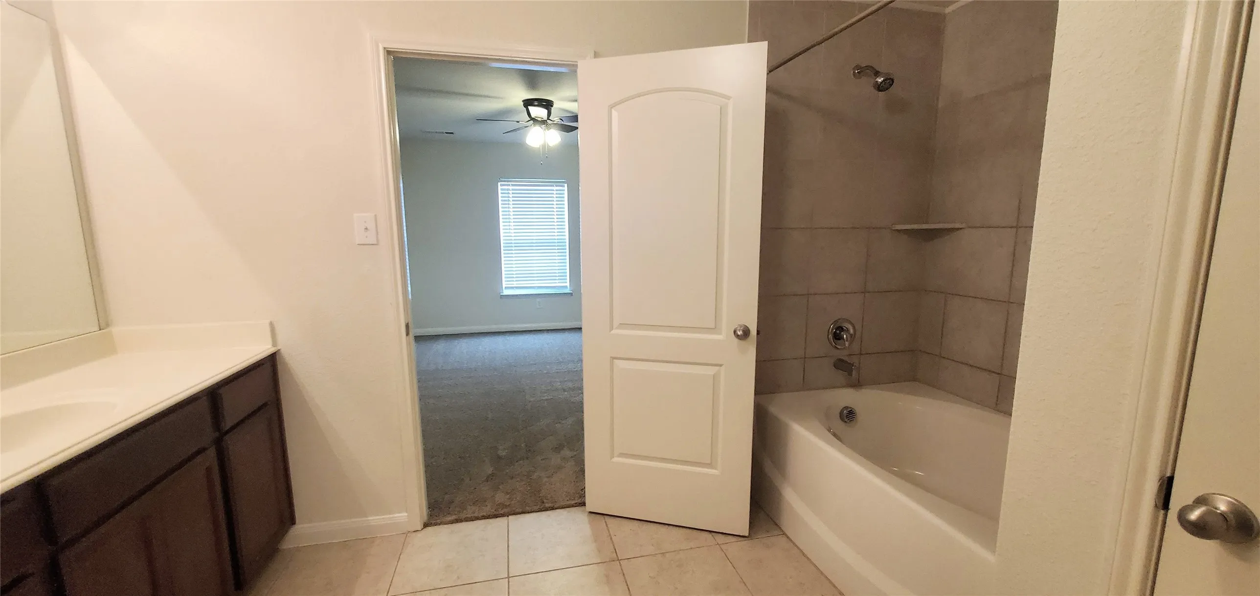 Single Family Residence For Sale in Collin County , 1239 Juniper, Princeton, Texas 75407, 4 Bedroom, 2 Bathroom, 2 Garage spaces, 1,656 Sqft, built in 2017, mls#21362428, Real Estate Agent in Princeton, Homes For Sale in Collin county, Homes For Sale in Princeton, Realtor in Princeton Texas, Real Estate Brokerage Independent Realty Texas, Luminita Cordes Realtor