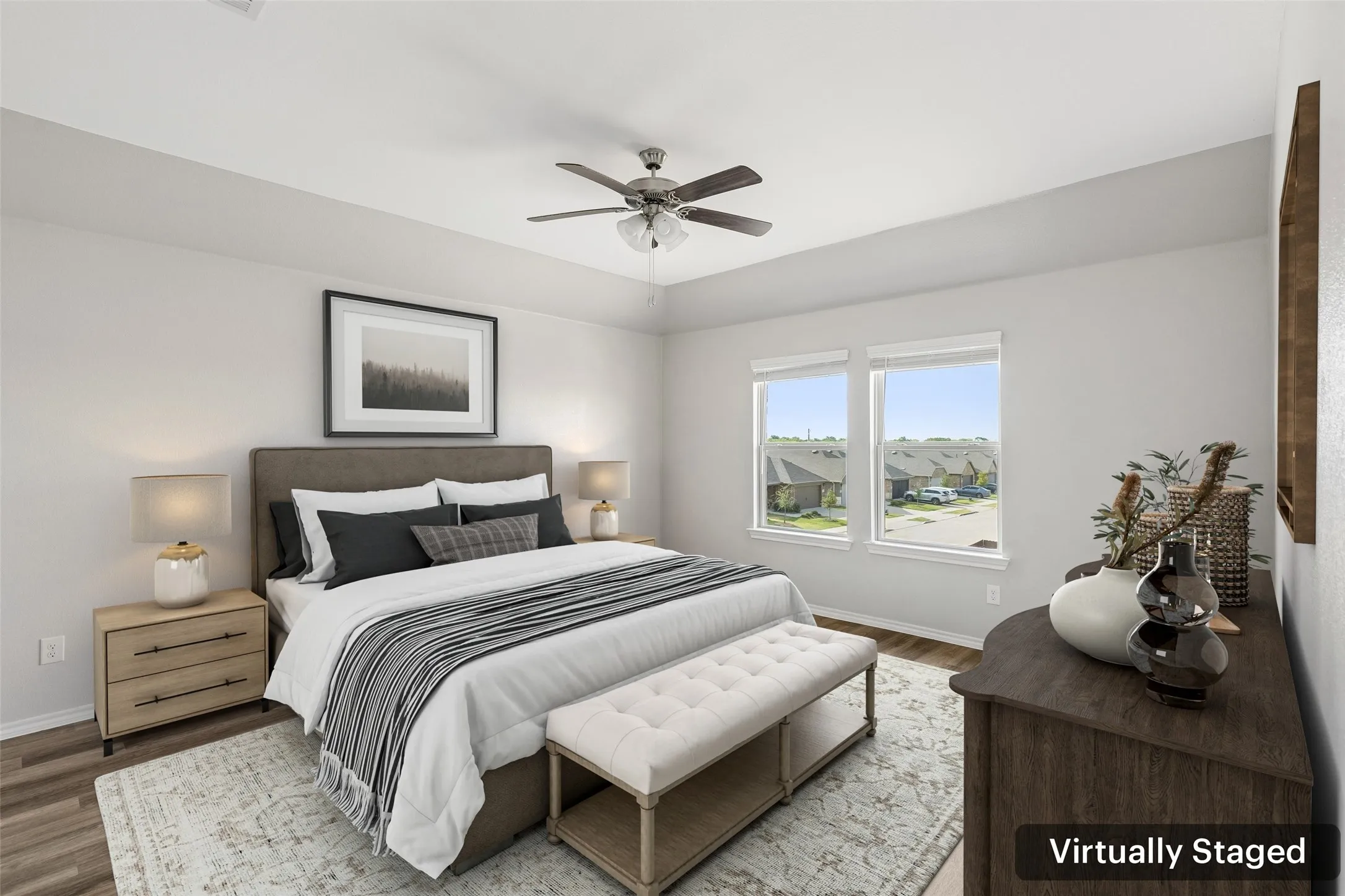 Single Family Residence For Sale in Collin County , 860 Moonwake Drive, Lavon, Texas 75166, 4 Bedroom, 4 Bathroom, 2 Garage spaces, 2,002 Sqft, built in 2023, mls#21362426, Real Estate Agent in Lavon, Homes For Sale in Collin county, Homes For Sale in Lavon, Realtor in Lavon Texas, Real Estate Brokerage Independent Realty Texas, Luminita Cordes Realtor