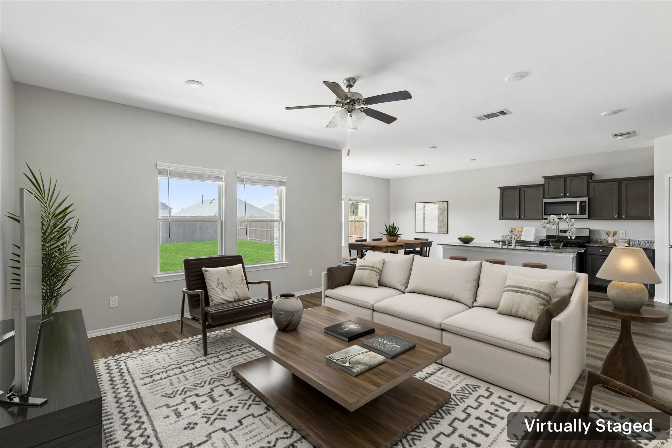 Single Family Residence For Sale in Collin County , 860 Moonwake Drive, Lavon, Texas 75166, 4 Bedroom, 4 Bathroom, 2 Garage spaces, 2,002 Sqft, built in 2023, mls#21362426, Real Estate Agent in Lavon, Homes For Sale in Collin county, Homes For Sale in Lavon, Realtor in Lavon Texas, Real Estate Brokerage Independent Realty Texas, Luminita Cordes Realtor