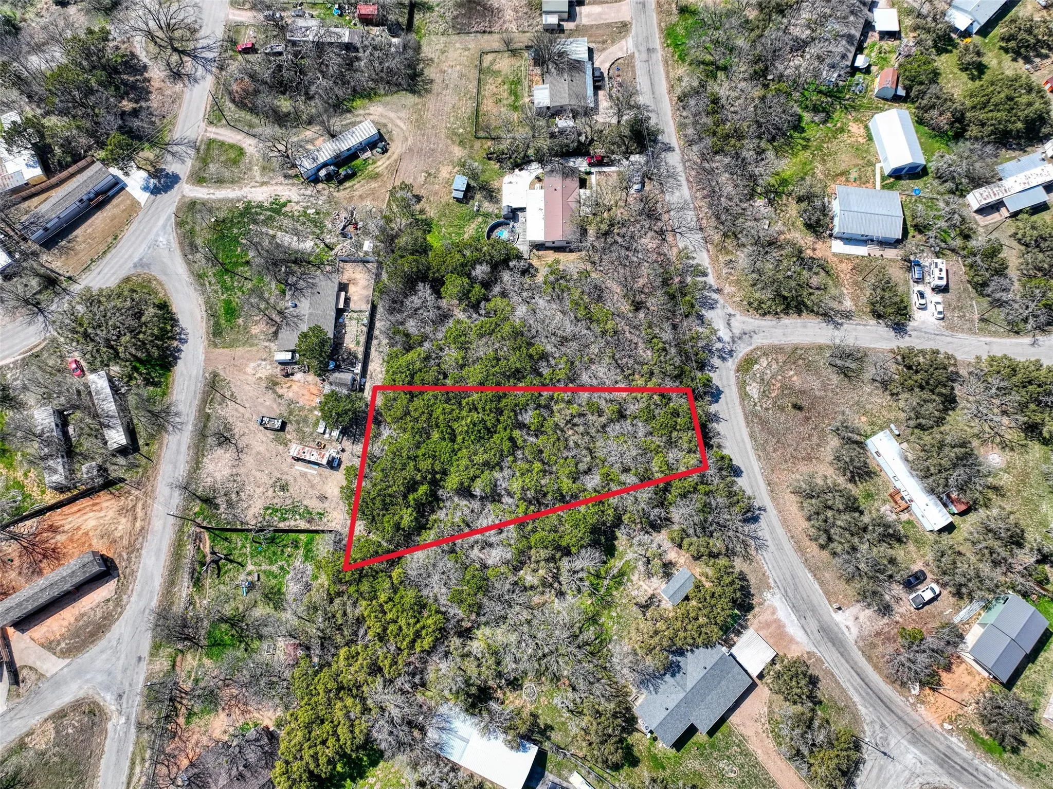 Unimproved Land For Sale in Hood County , 1115 Brazos Drive, Granbury, Texas 76048, 0, 0, Garage spaces, 0 Sqft, built in 0, Price $27,900, mls#21362429, Real Estate Agent in Granbury, Homes For Sale in Hood county, Homes For Sale in Granbury, Realtor in Granbury Texas, Real Estate Brokerage Independent Realty Texas, Luminita Cordes Realtor