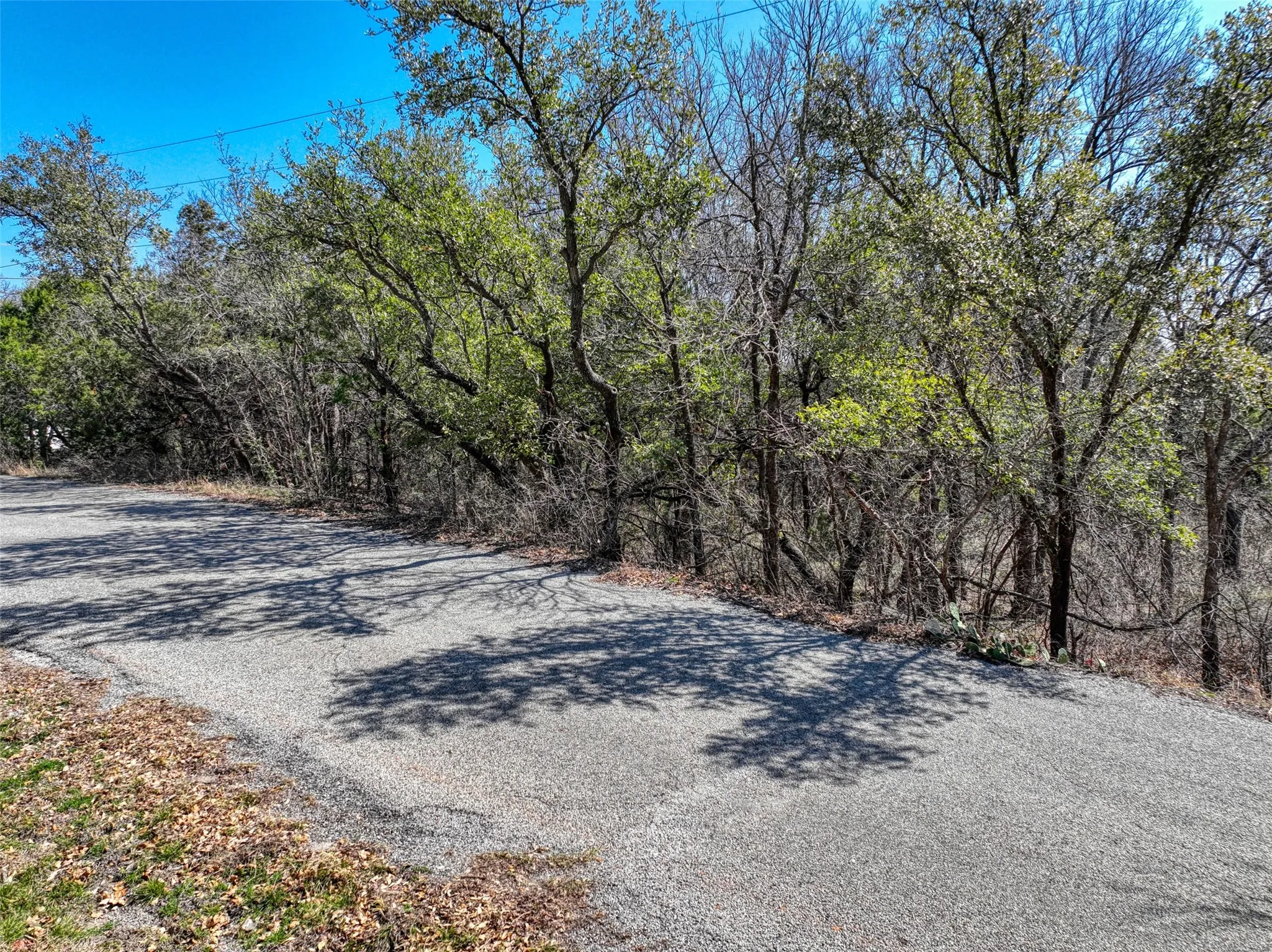 Unimproved Land For Sale in Hood County , 1115 Brazos Drive, Granbury, Texas 76048, 0, 0, Garage spaces, 0 Sqft, built in 0, Price $27,900, mls#21362429, Real Estate Agent in Granbury, Homes For Sale in Hood county, Homes For Sale in Granbury, Realtor in Granbury Texas, Real Estate Brokerage Independent Realty Texas, Luminita Cordes Realtor
