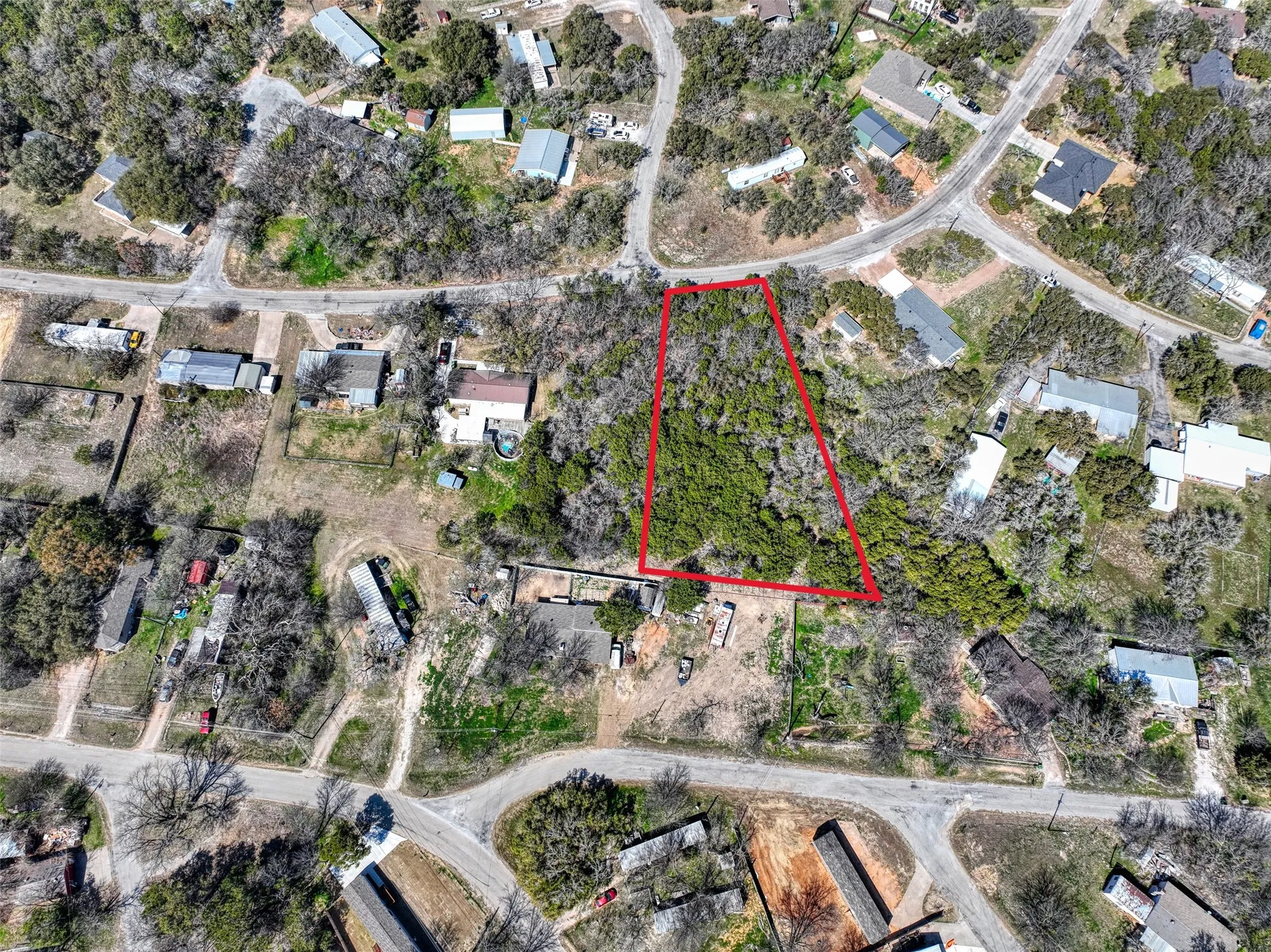Unimproved Land For Sale in Hood County , 1115 Brazos Drive, Granbury, Texas 76048, 0, 0, Garage spaces, 0 Sqft, built in 0, Price $27,900, mls#21362429, Real Estate Agent in Granbury, Homes For Sale in Hood county, Homes For Sale in Granbury, Realtor in Granbury Texas, Real Estate Brokerage Independent Realty Texas, Luminita Cordes Realtor