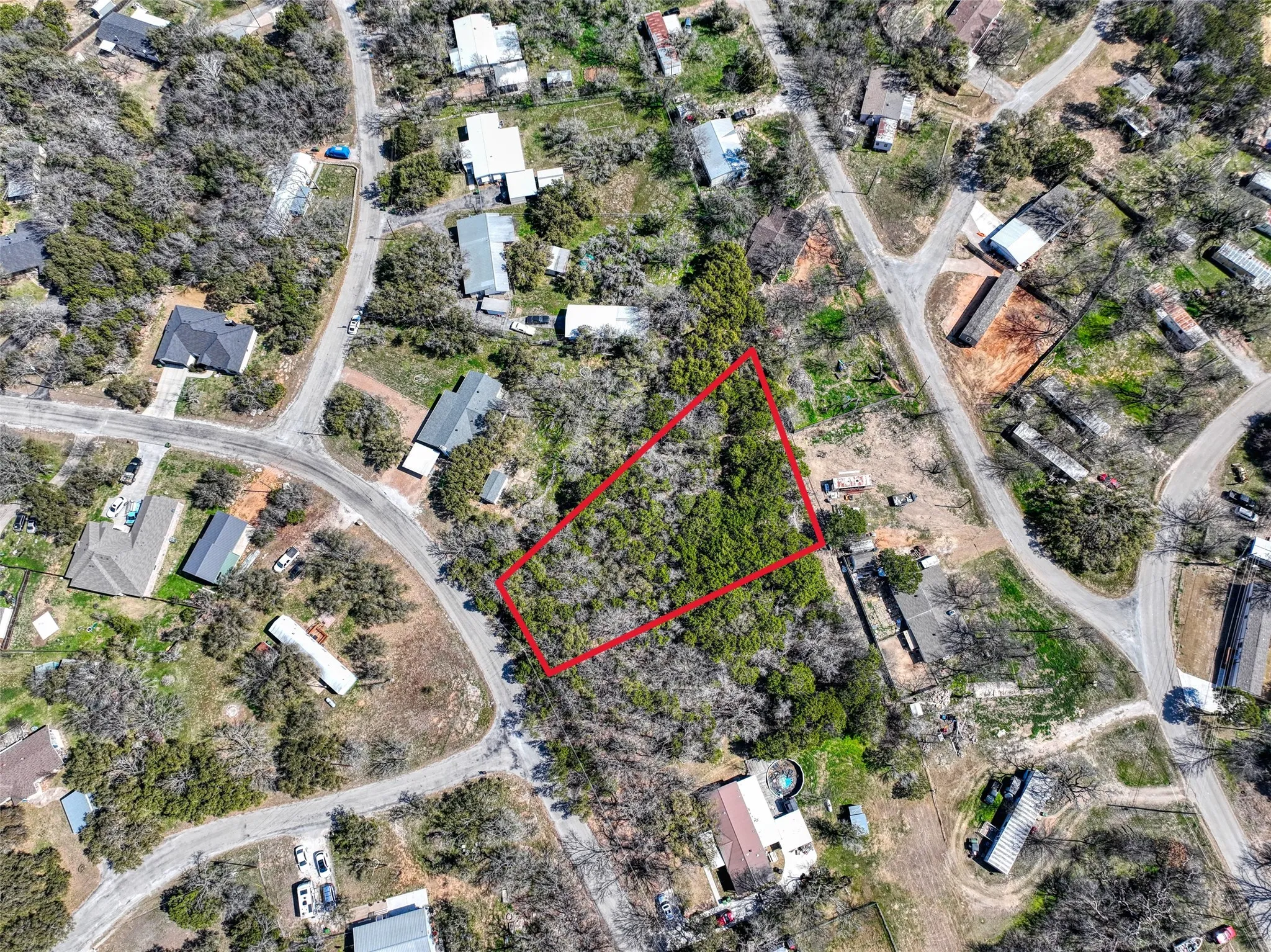 Unimproved Land For Sale in Hood County , 1115 Brazos Drive, Granbury, Texas 76048, 0, 0, Garage spaces, 0 Sqft, built in 0, Price $27,900, mls#21362429, Real Estate Agent in Granbury, Homes For Sale in Hood county, Homes For Sale in Granbury, Realtor in Granbury Texas, Real Estate Brokerage Independent Realty Texas, Luminita Cordes Realtor