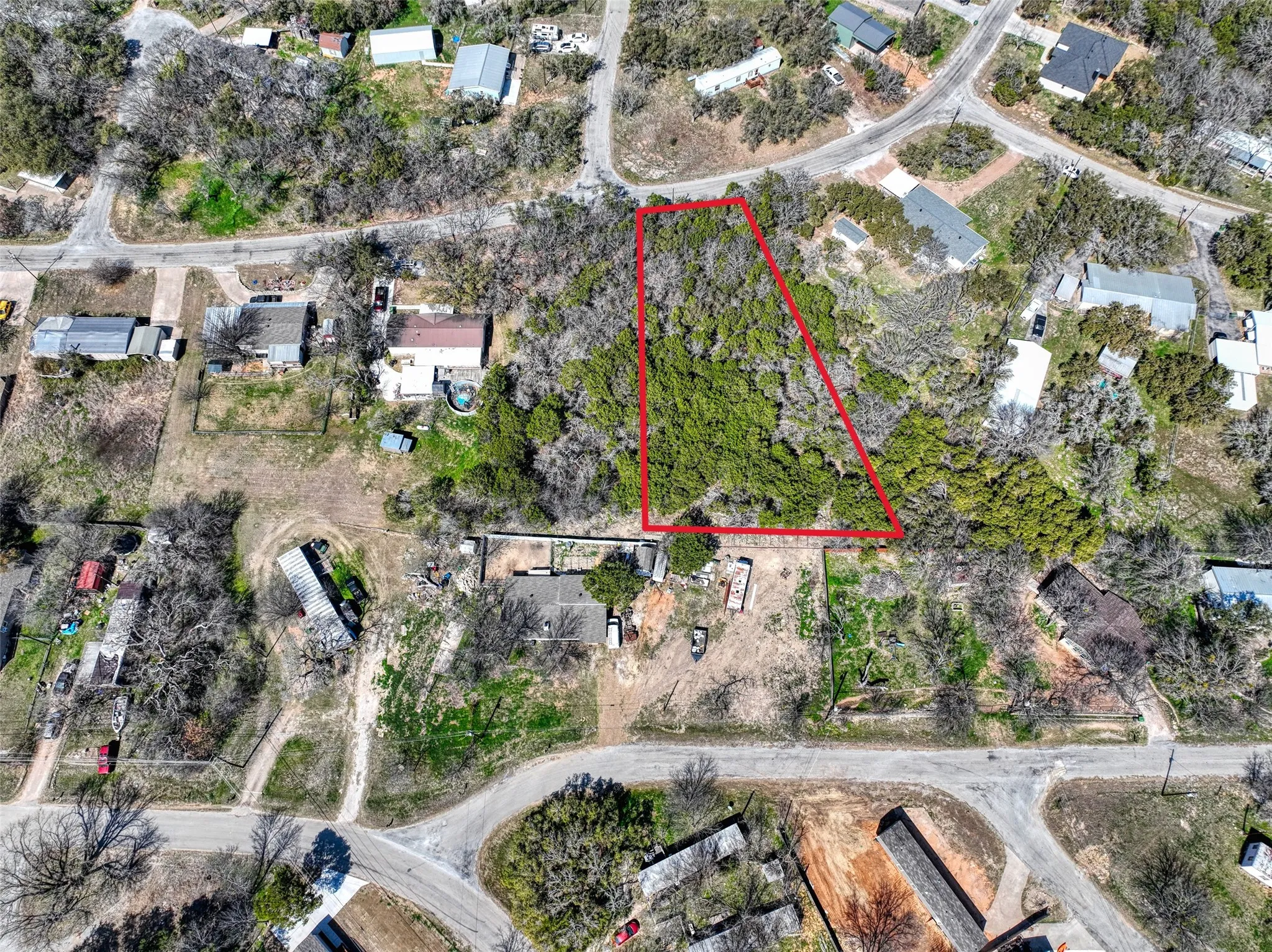 Unimproved Land For Sale in Hood County , 1115 Brazos Drive, Granbury, Texas 76048, 0, 0, Garage spaces, 0 Sqft, built in 0, Price $27,900, mls#21362429, Real Estate Agent in Granbury, Homes For Sale in Hood county, Homes For Sale in Granbury, Realtor in Granbury Texas, Real Estate Brokerage Independent Realty Texas, Luminita Cordes Realtor