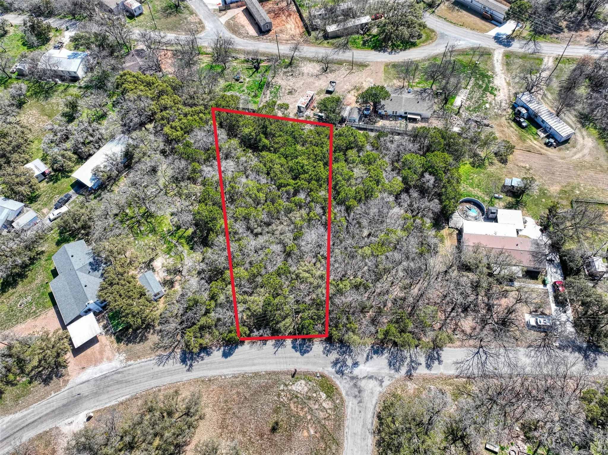 Unimproved Land For Sale in Hood County , 1115 Brazos Drive, Granbury, Texas 76048, 0, 0, Garage spaces, 0 Sqft, built in 0, Price $27,900, mls#21362429, Real Estate Agent in Granbury, Homes For Sale in Hood county, Homes For Sale in Granbury, Realtor in Granbury Texas, Real Estate Brokerage Independent Realty Texas, Luminita Cordes Realtor