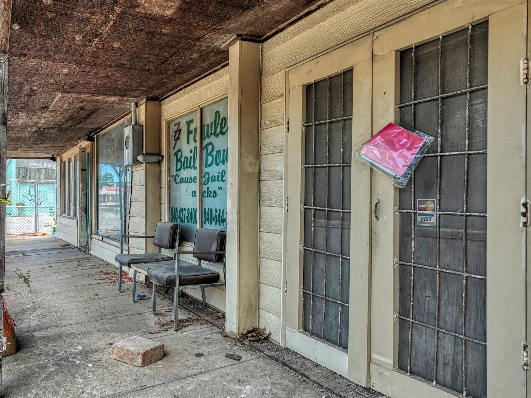 Improved Land For Sale in Wise County , 110 N Wickham Street, Alvord, Texas 76225, 0, 0, Garage spaces, 0 Sqft, built in 1920, Price $59,900, mls#21362430, Real Estate Agent in Alvord, Homes For Sale in Wise county, Homes For Sale in Alvord, Realtor in Alvord Texas, Real Estate Brokerage Independent Realty Texas, Luminita Cordes Realtor