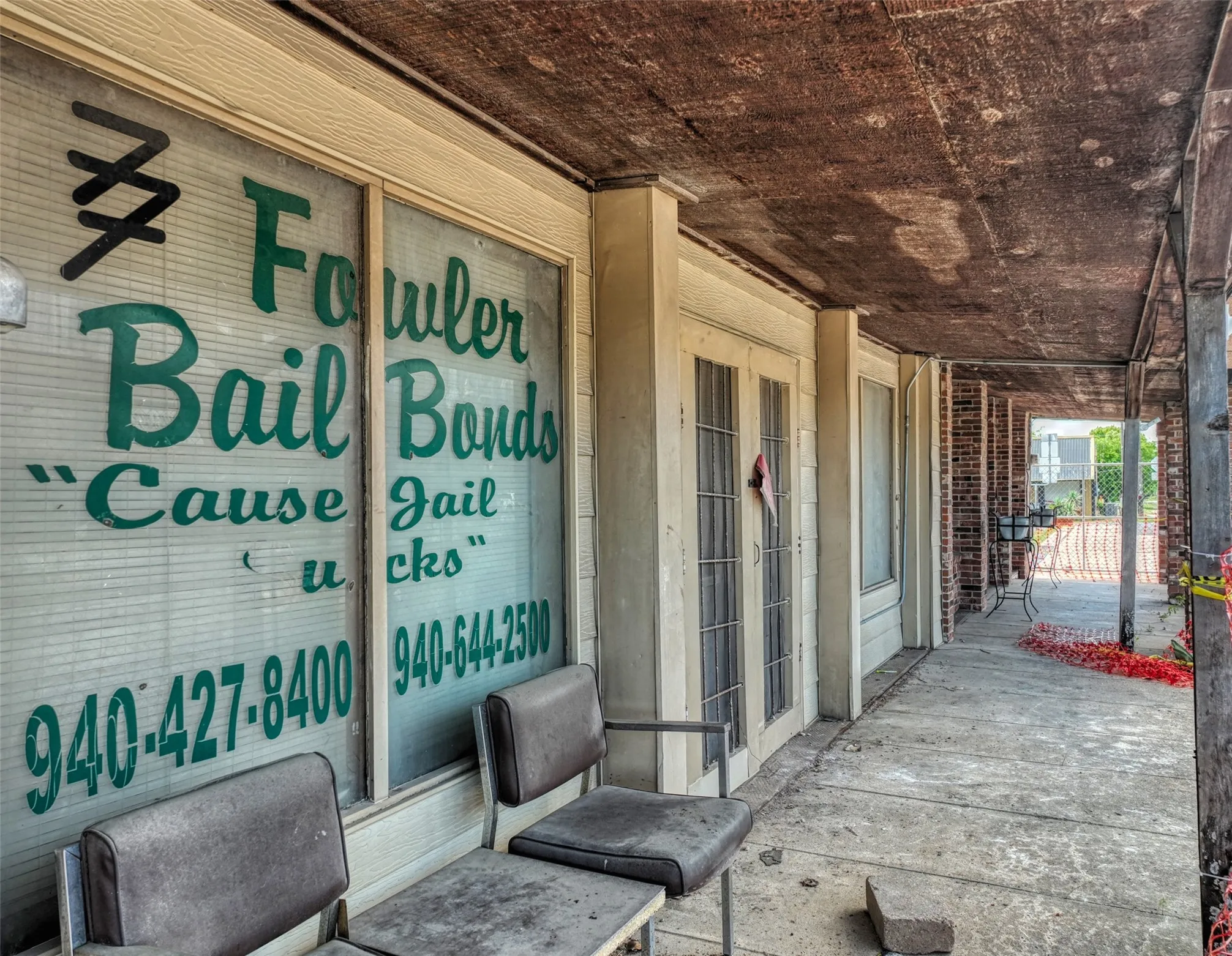 Improved Land For Sale in Wise County , 110 N Wickham Street, Alvord, Texas 76225, 0, 0, Garage spaces, 0 Sqft, built in 1920, Price $59,900, mls#21362430, Real Estate Agent in Alvord, Homes For Sale in Wise county, Homes For Sale in Alvord, Realtor in Alvord Texas, Real Estate Brokerage Independent Realty Texas, Luminita Cordes Realtor