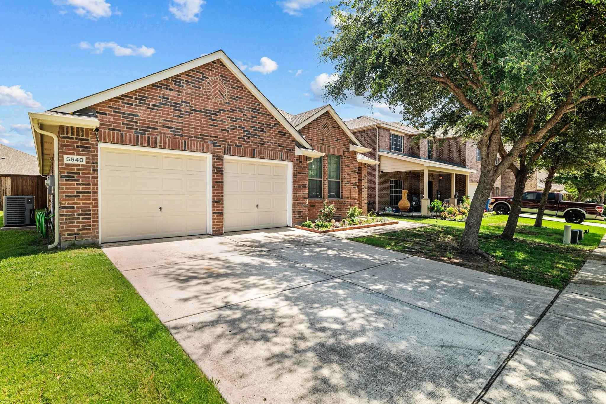 Single Family Residence For Rent in Denton County , 5540 Crestwood Drive, Prosper, Texas 75078, 3 Bedroom, 2 Bathroom, 2 Garage spaces, 1,851 Sqft, built in 2008, mls#21361482, Real Estate Agent in Prosper, Homes For Rent in Denton county, Homes For Rent in Prosper, Realtor in Prosper Texas, Real Estate Brokerage Independent Realty Texas, Luminita Cordes Realtor