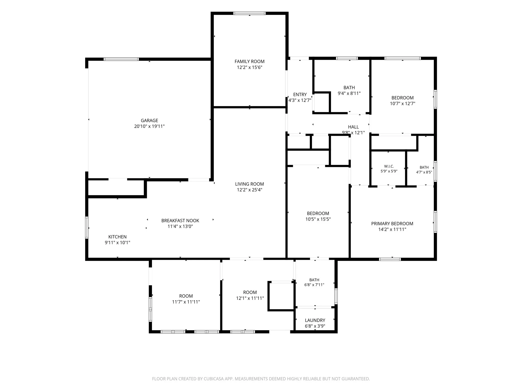 Single Family Residence For Sale in Erath County , 409 N Charlotte, Stephenville, Texas 76401, 4 Bedroom, 3 Bathroom, 2 Garage spaces, 2,223 Sqft, built in 1964, mls#21360531, Real Estate Agent in Stephenville, Homes For Sale in Erath county, Homes For Sale in Stephenville, Realtor in Stephenville Texas, Real Estate Brokerage Independent Realty Texas, Luminita Cordes Realtor