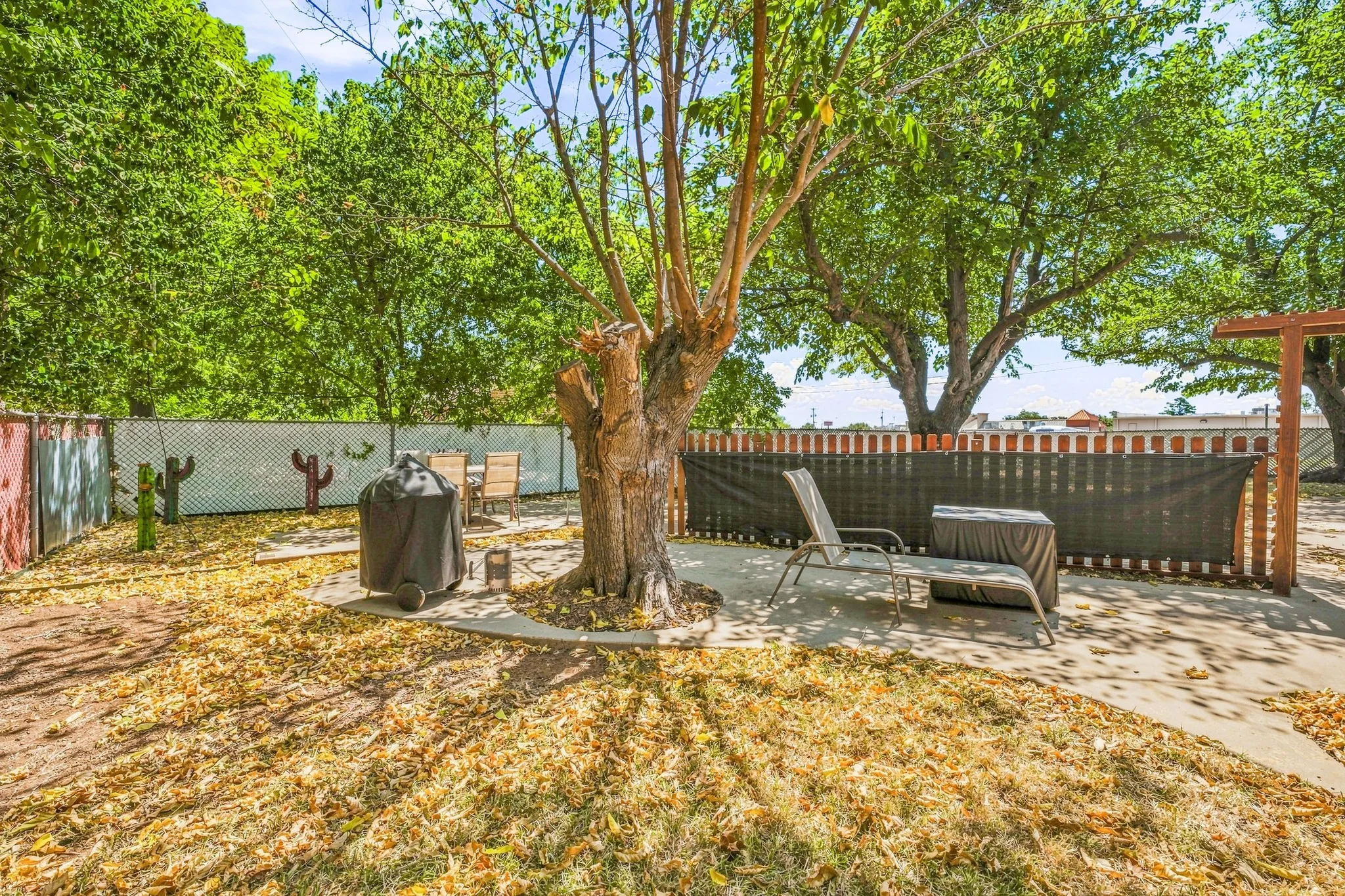 Single Family Residence For Sale in Erath County , 409 N Charlotte, Stephenville, Texas 76401, 4 Bedroom, 3 Bathroom, 2 Garage spaces, 2,223 Sqft, built in 1964, mls#21360531, Real Estate Agent in Stephenville, Homes For Sale in Erath county, Homes For Sale in Stephenville, Realtor in Stephenville Texas, Real Estate Brokerage Independent Realty Texas, Luminita Cordes Realtor
